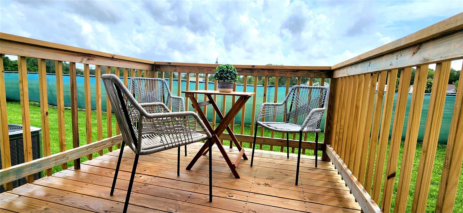 Image 29 of 30 For 2047 Silverstone Circle