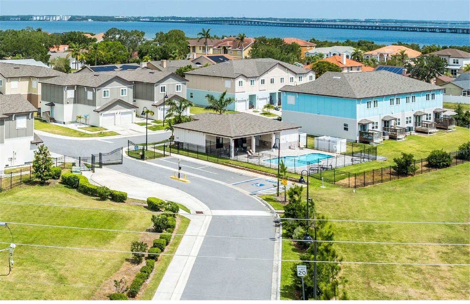 Image 30 of 30 For 2047 Silverstone Circle