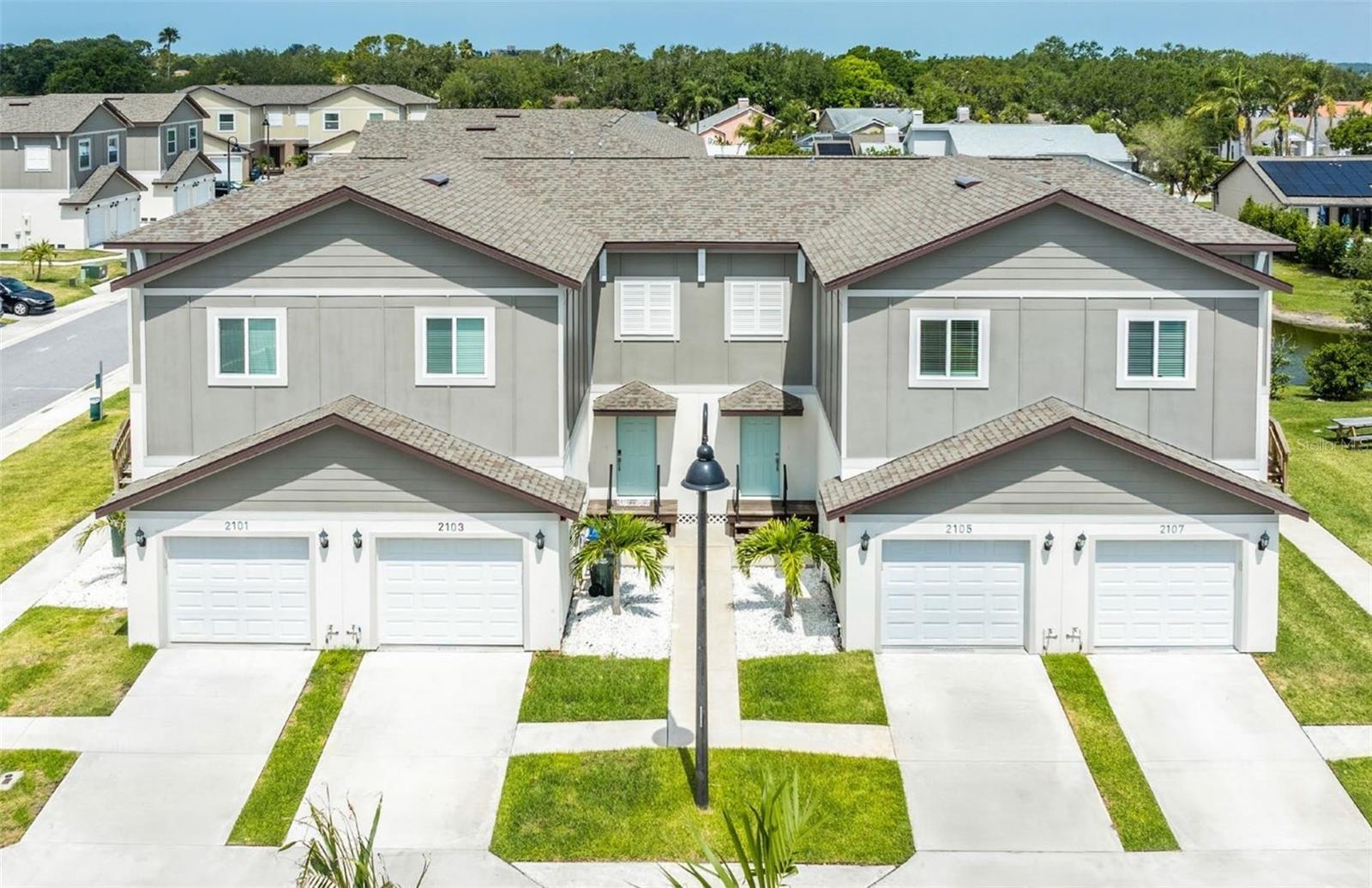 Image 4 of 30 For 2047 Silverstone Circle