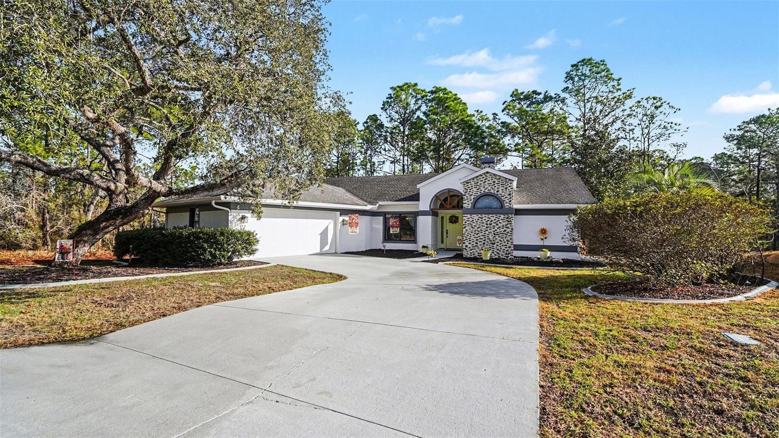Details for 17 Longleaf Court, HOMOSASSA, FL 34446