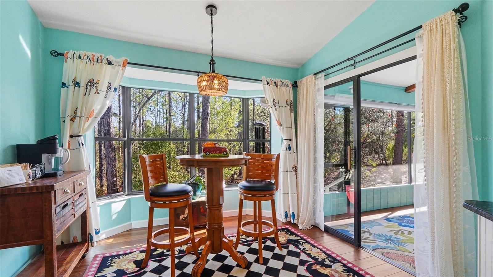 Image 10 of 30 For 17 Longleaf Court