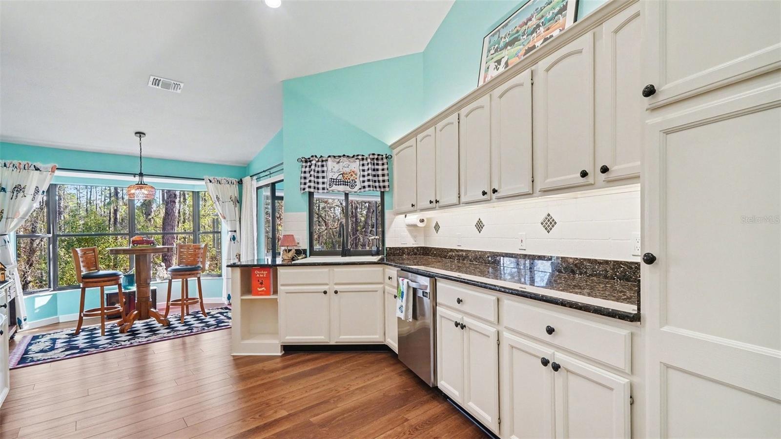 Image 11 of 30 For 17 Longleaf Court