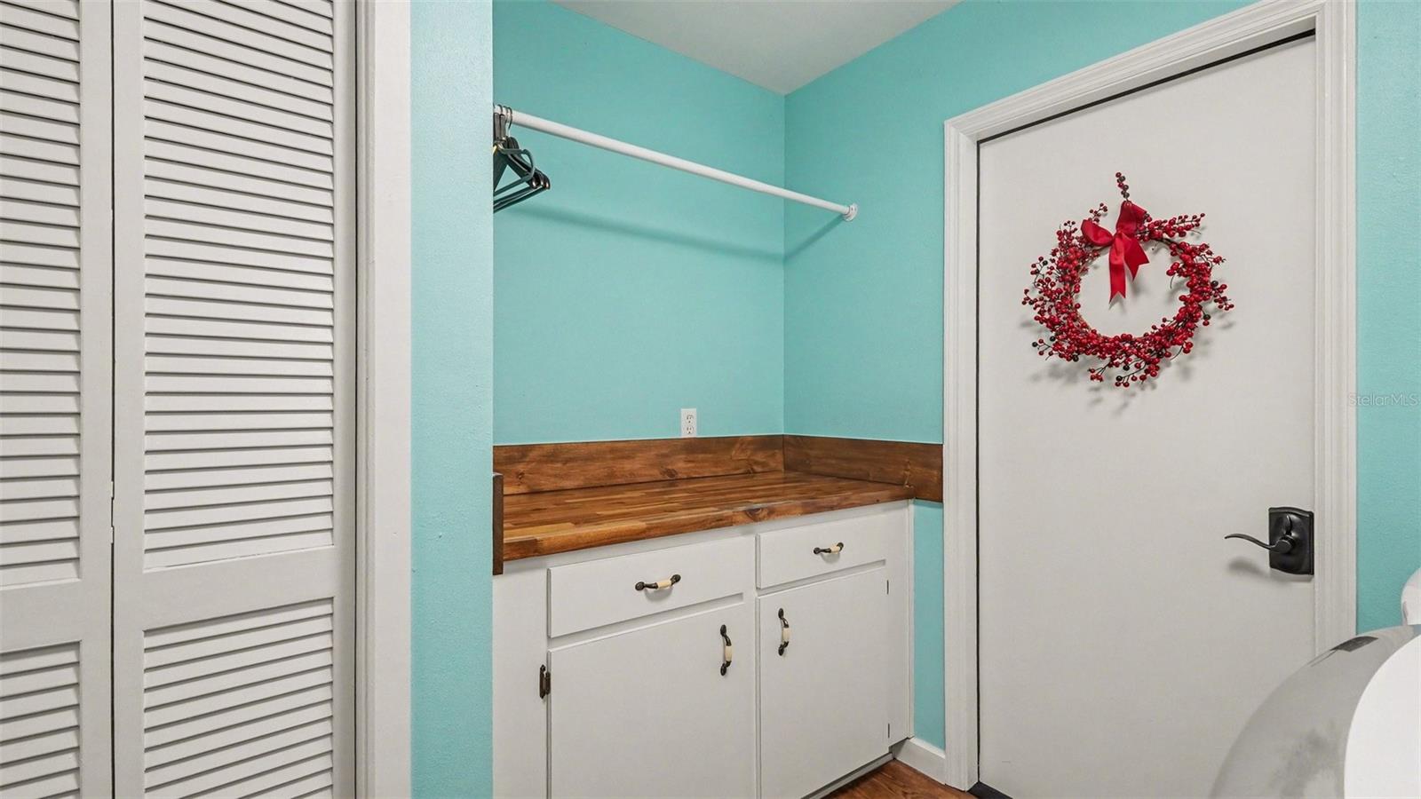 Image 14 of 30 For 17 Longleaf Court