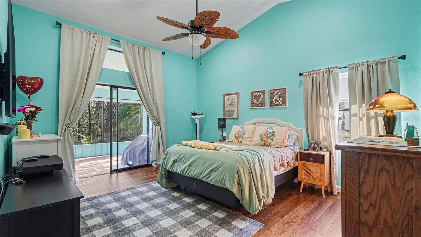 Image 15 of 30 For 17 Longleaf Court