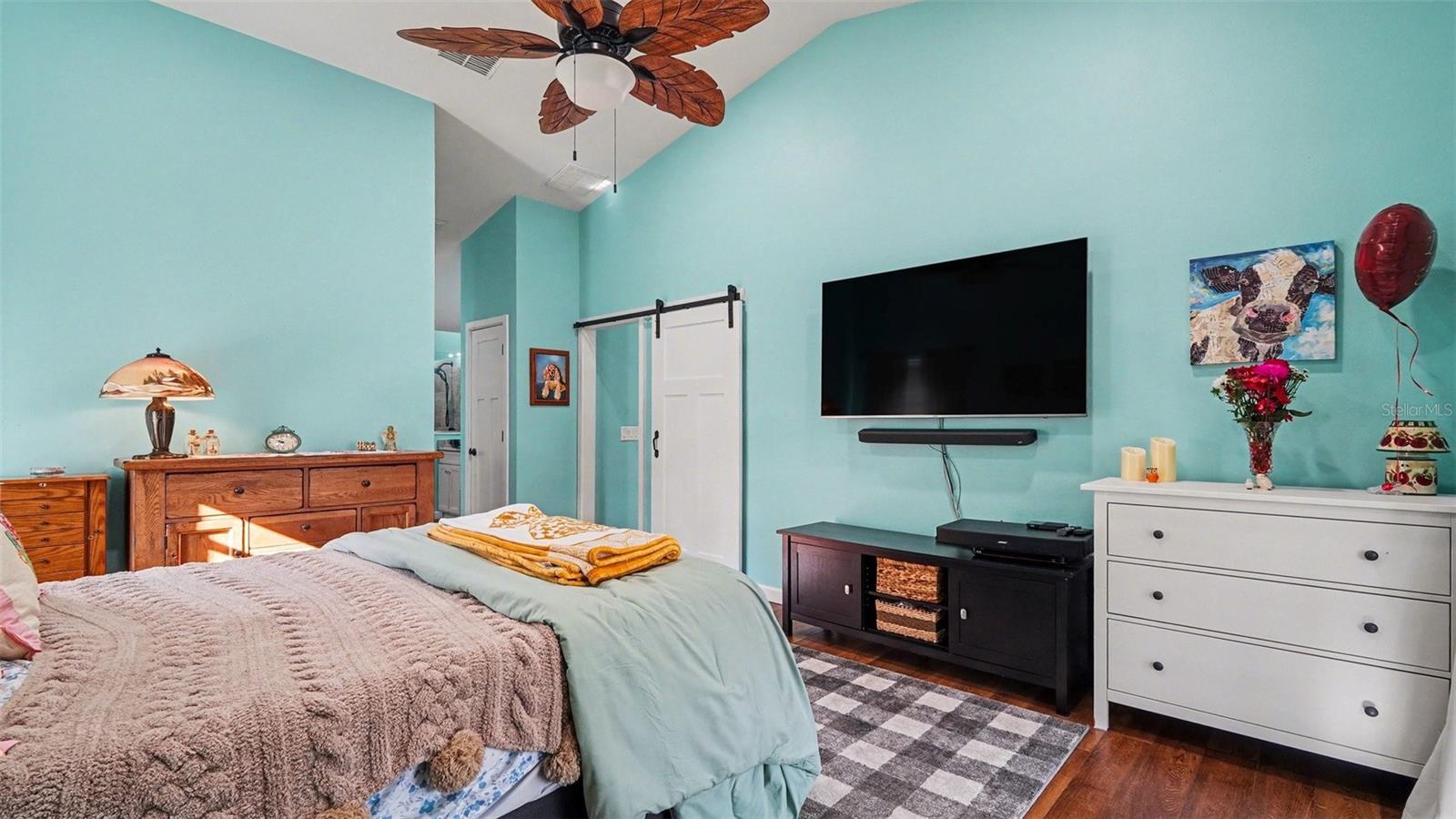 Image 16 of 30 For 17 Longleaf Court