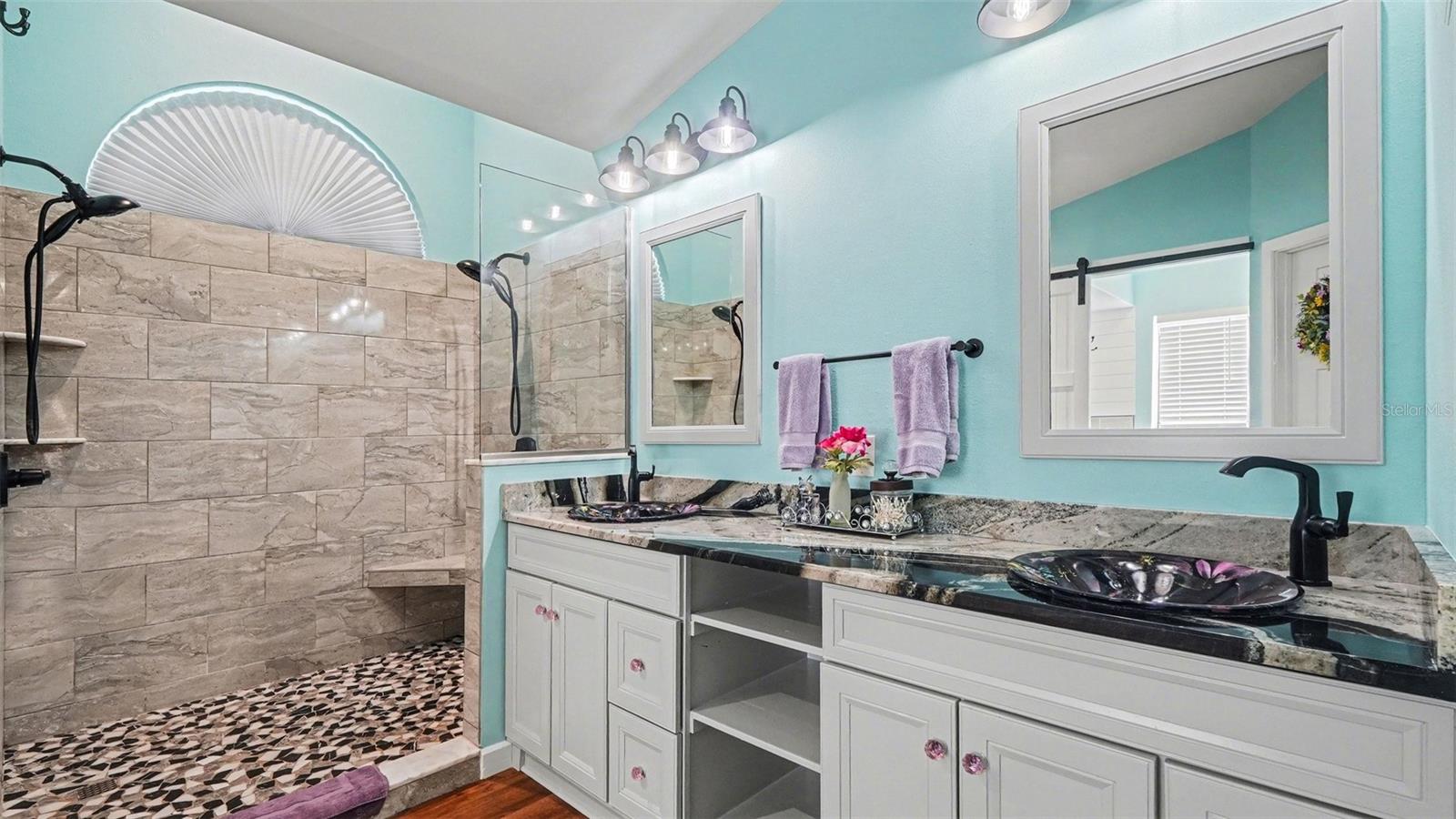 Image 18 of 30 For 17 Longleaf Court