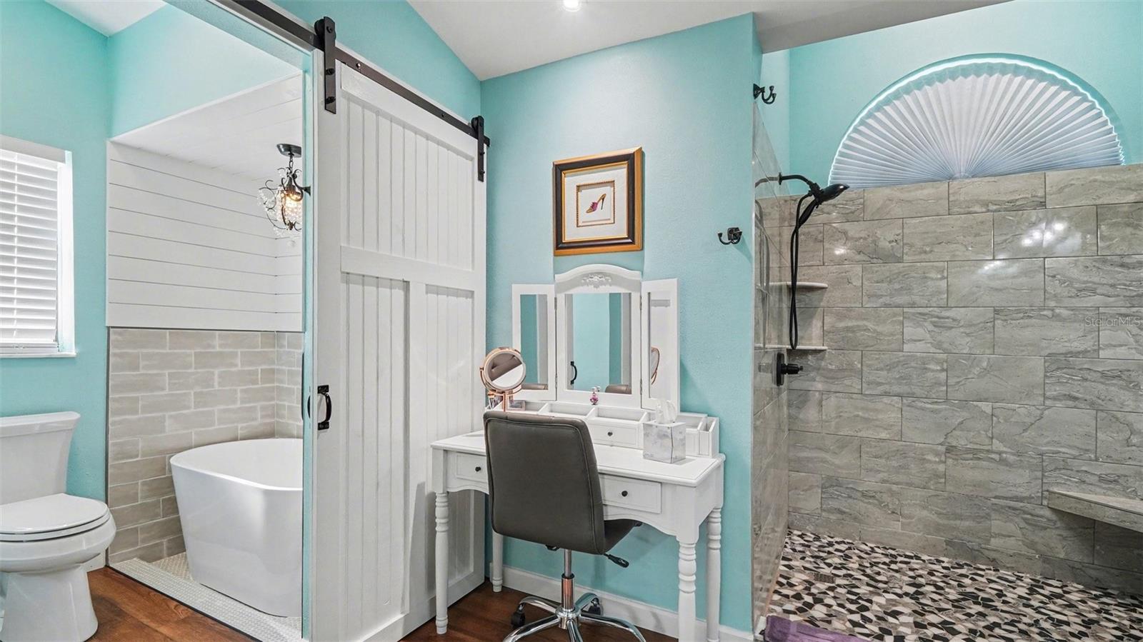 Image 19 of 30 For 17 Longleaf Court