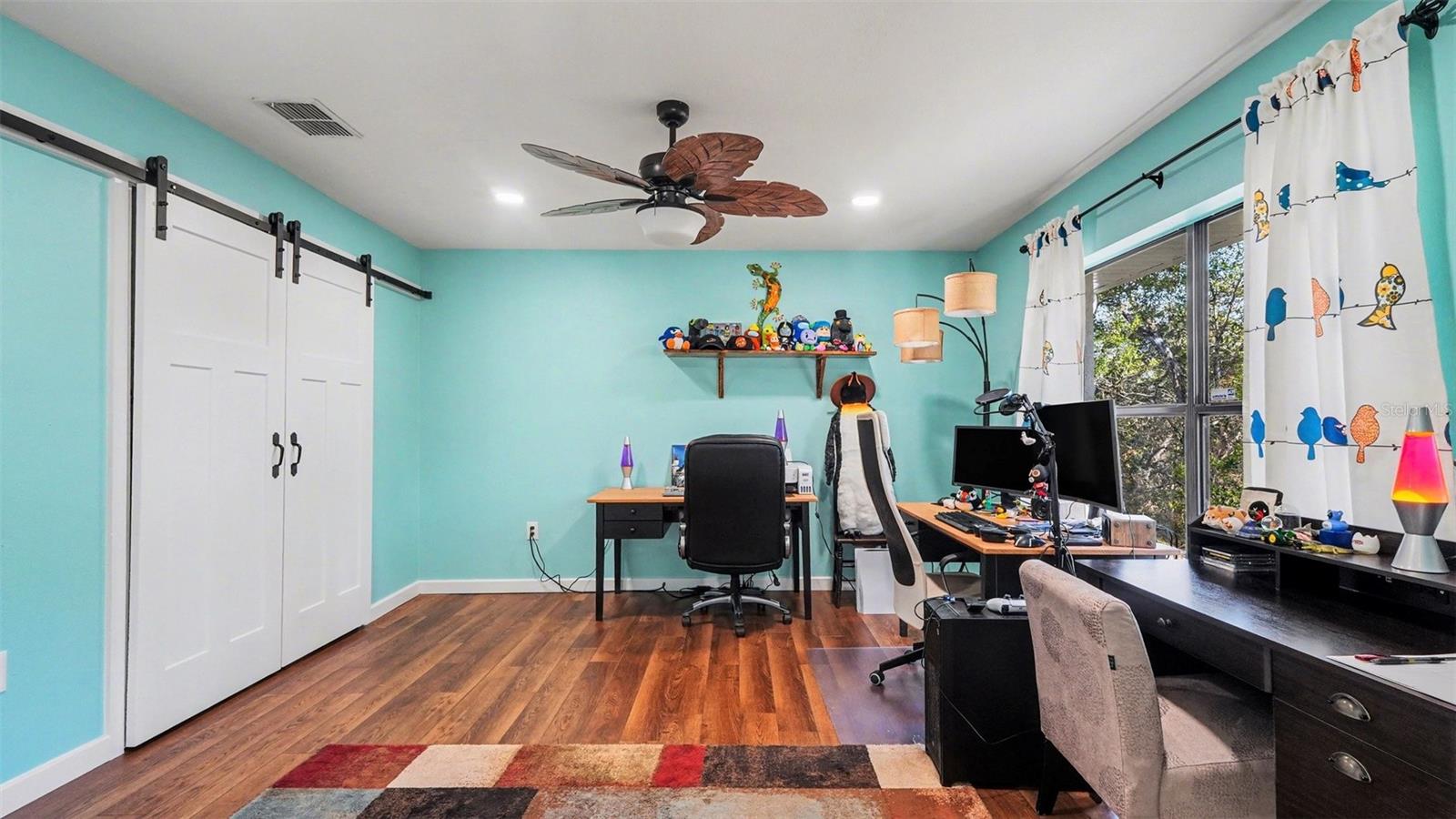 Image 24 of 30 For 17 Longleaf Court