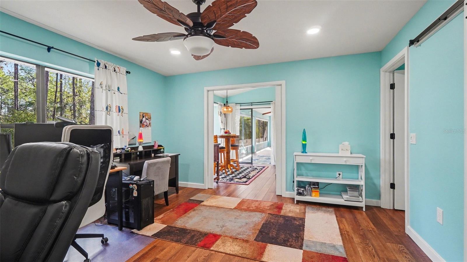 Image 25 of 30 For 17 Longleaf Court