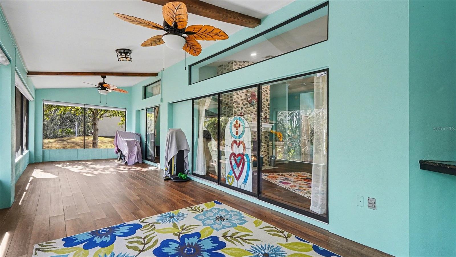 Image 26 of 30 For 17 Longleaf Court