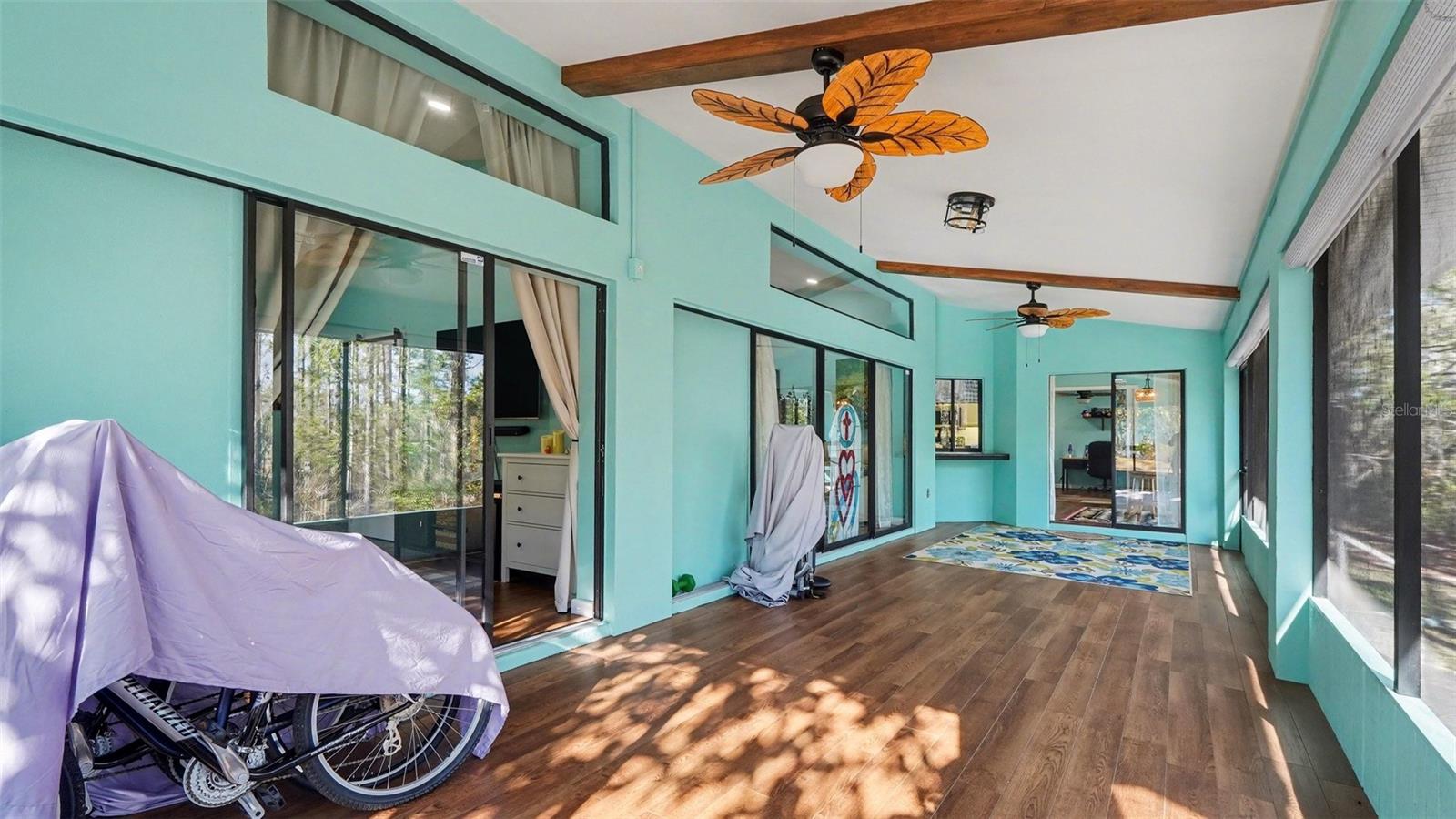 Image 27 of 30 For 17 Longleaf Court