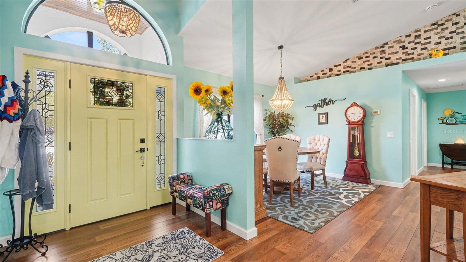 Image 3 of 30 For 17 Longleaf Court