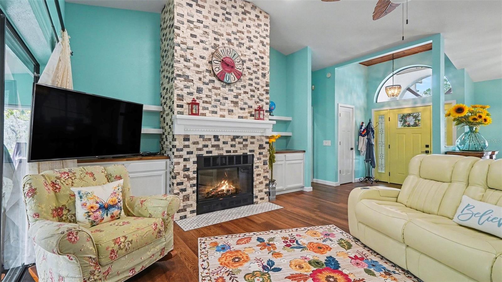 Image 6 of 30 For 17 Longleaf Court