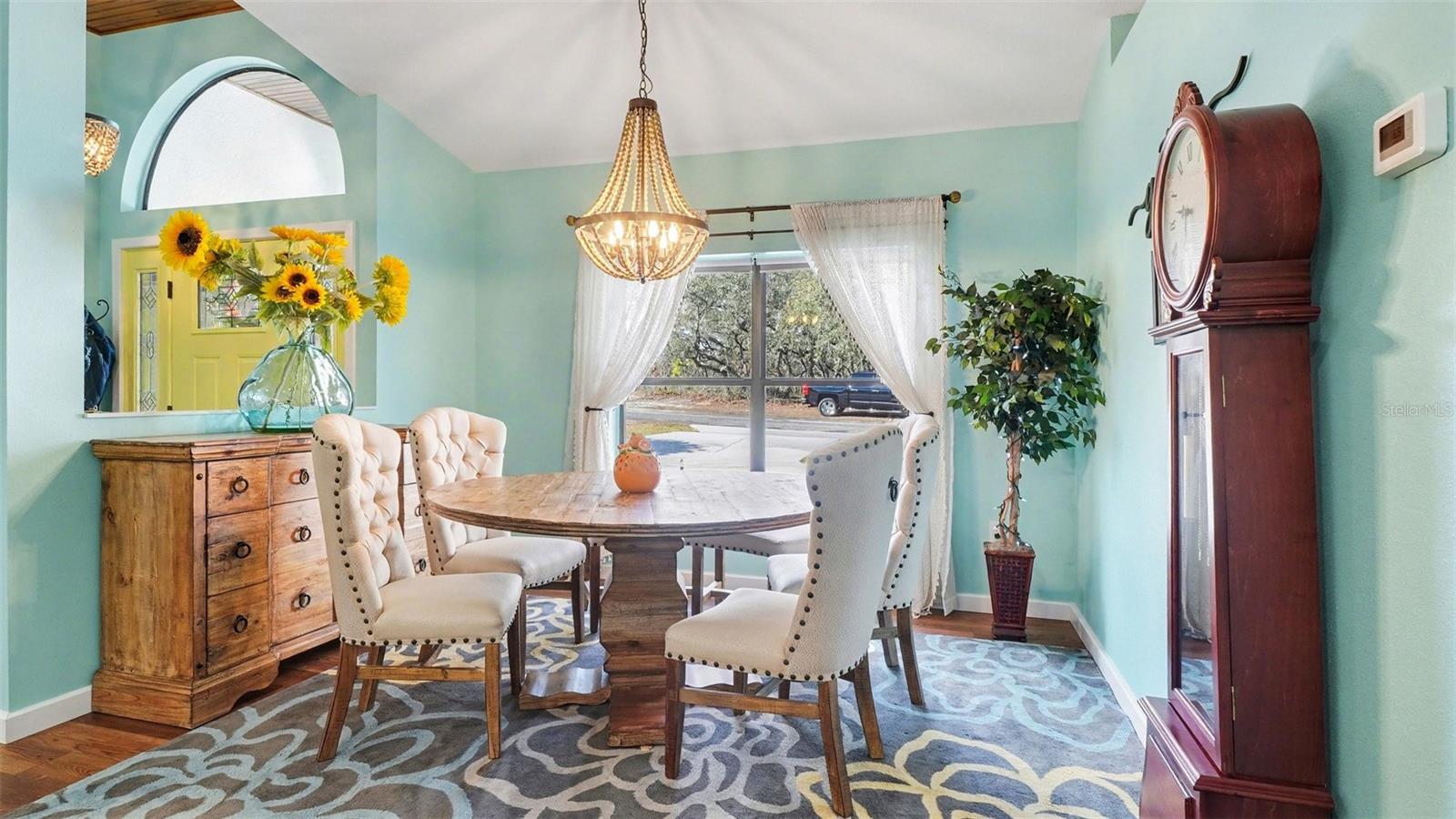 Image 7 of 30 For 17 Longleaf Court