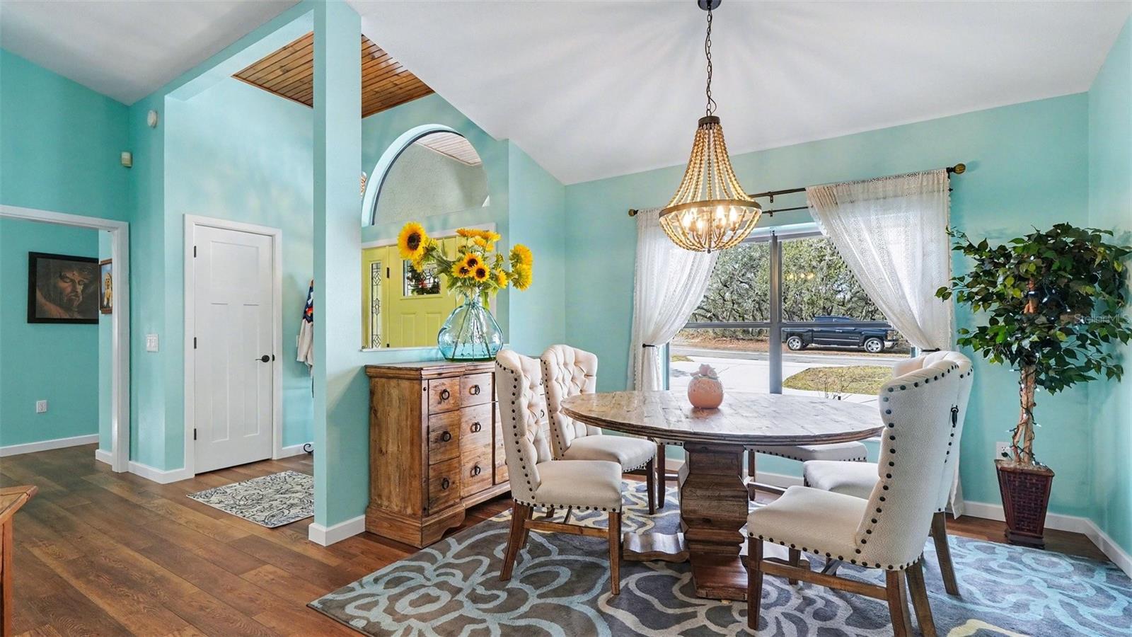 Image 9 of 30 For 17 Longleaf Court