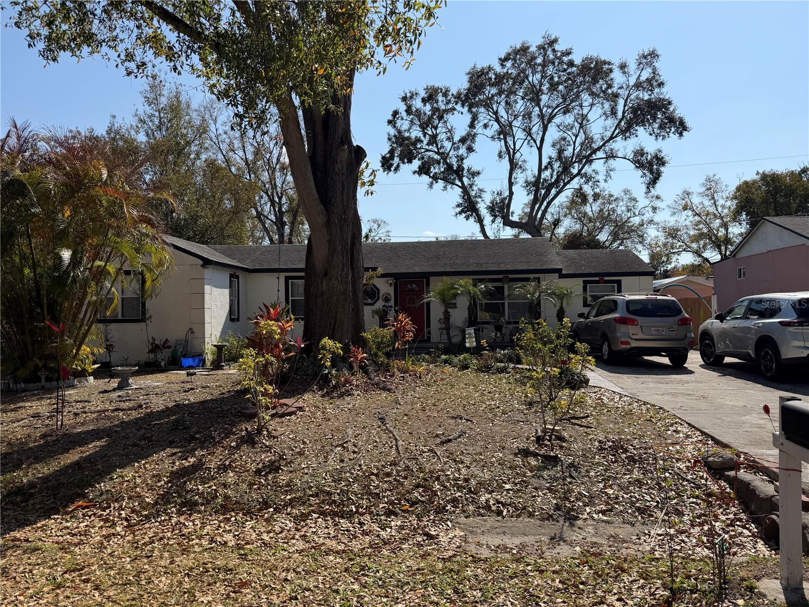 Details for 1514 River Shore Way, TAMPA, FL 33603