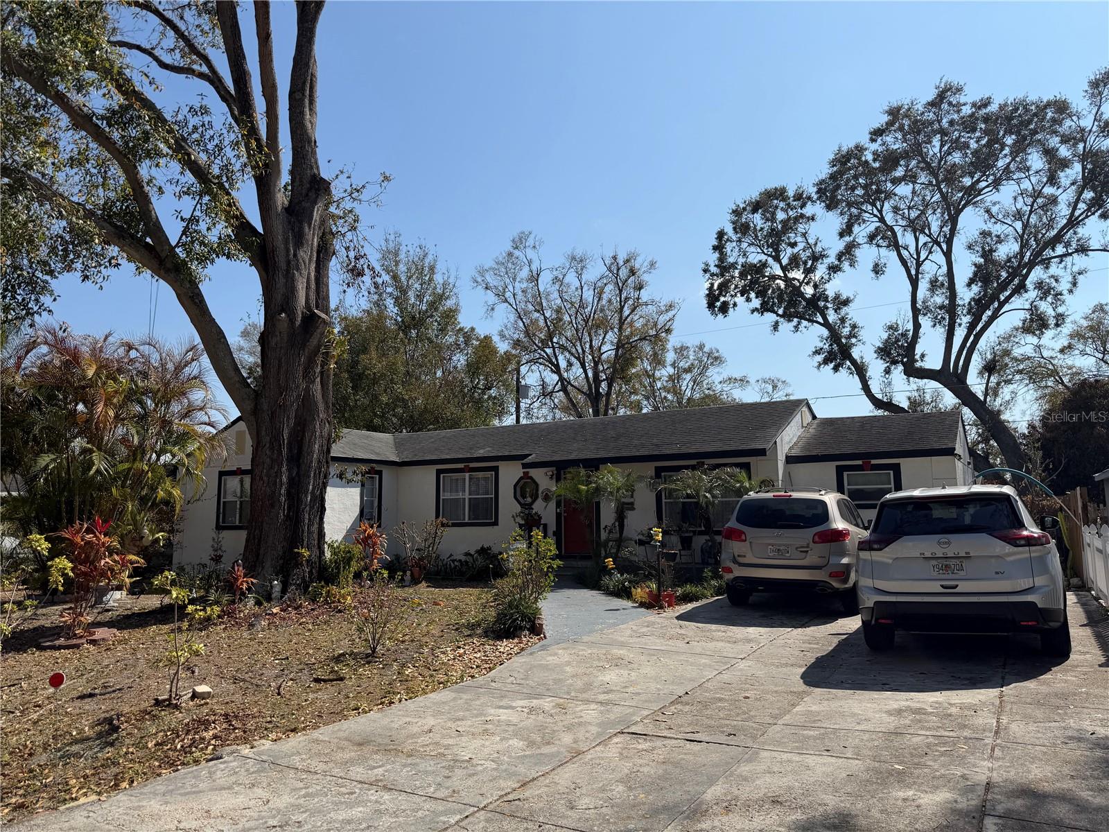 Image 2 of 6 For 1514 River Shore Way