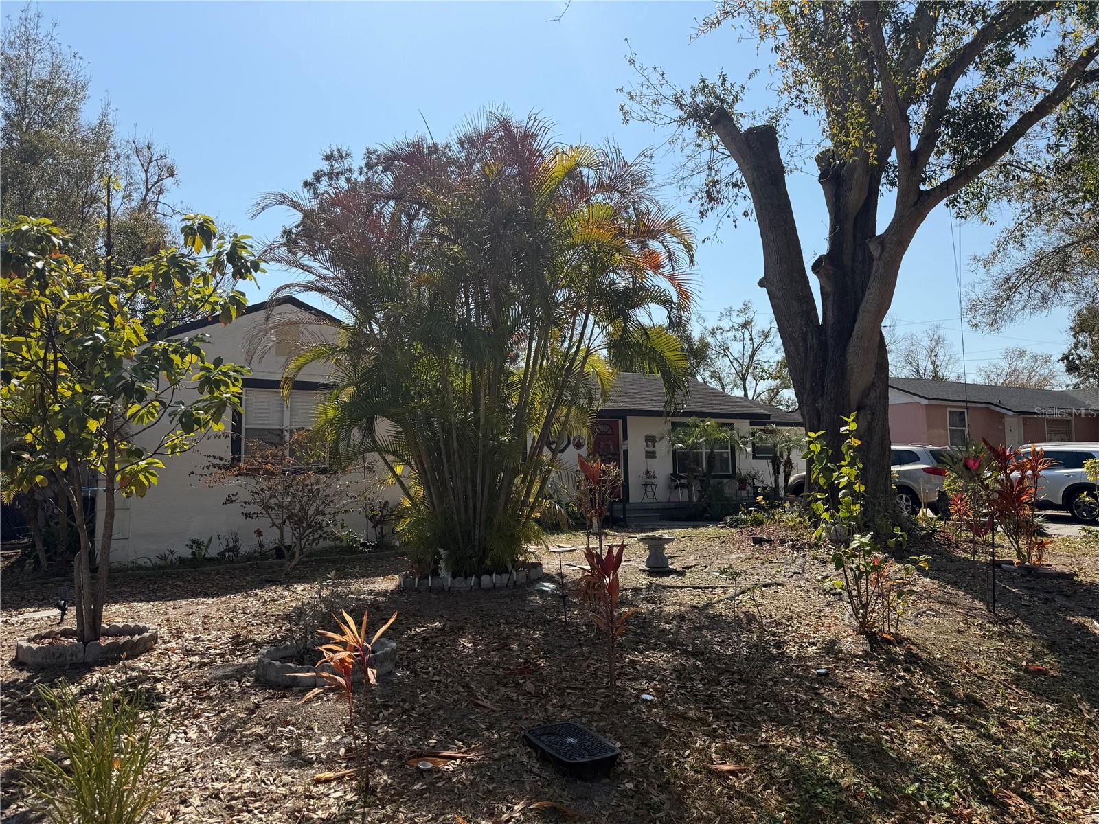 Image 3 of 6 For 1514 River Shore Way