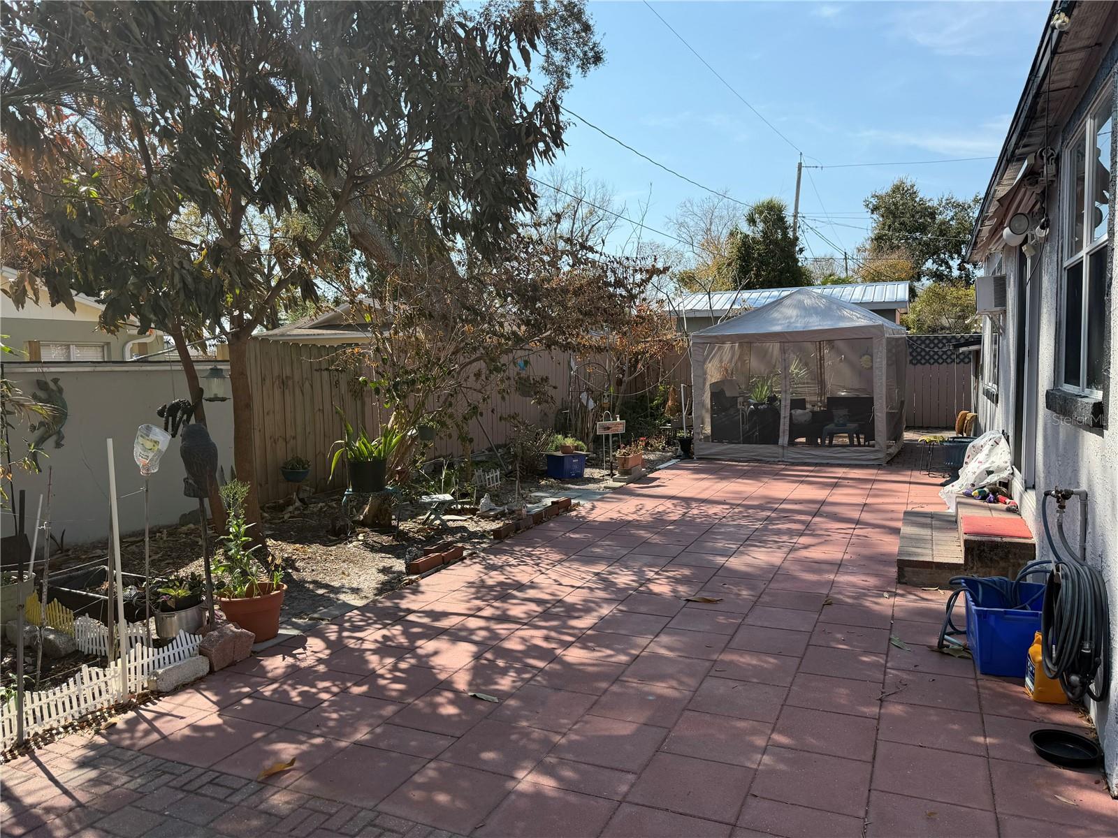 Image 4 of 6 For 1514 River Shore Way