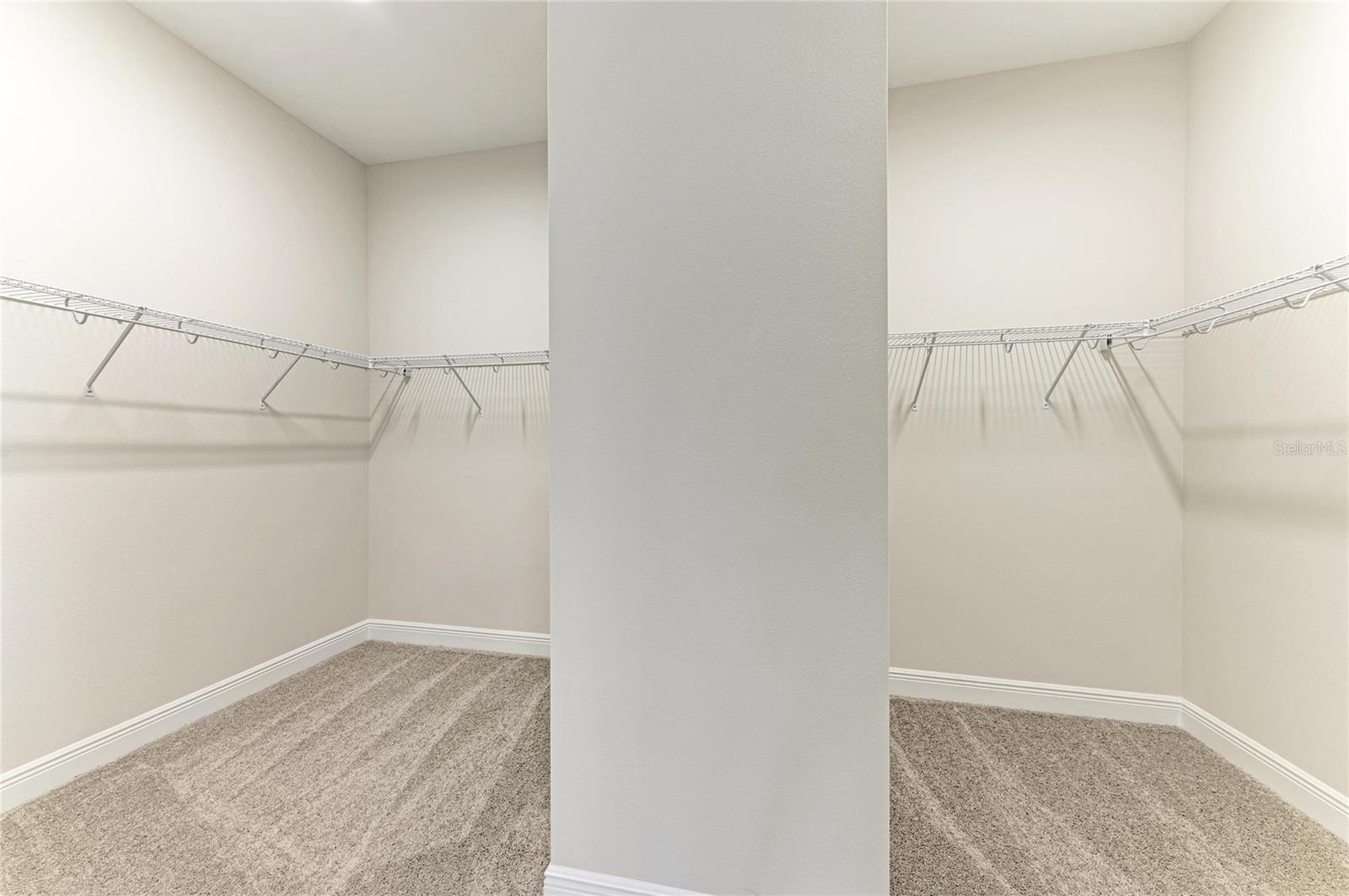 Image 10 of 36 For 13442 Buffalo Mountain Avenue