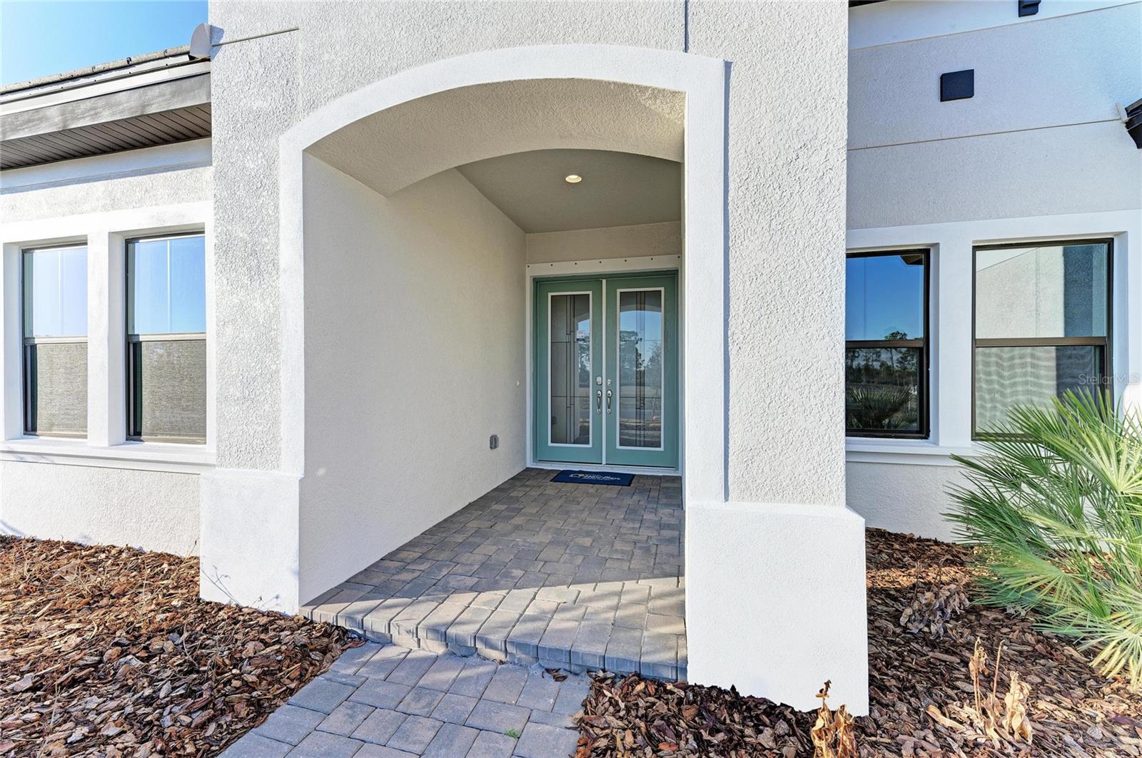 Image 11 of 36 For 13442 Buffalo Mountain Avenue