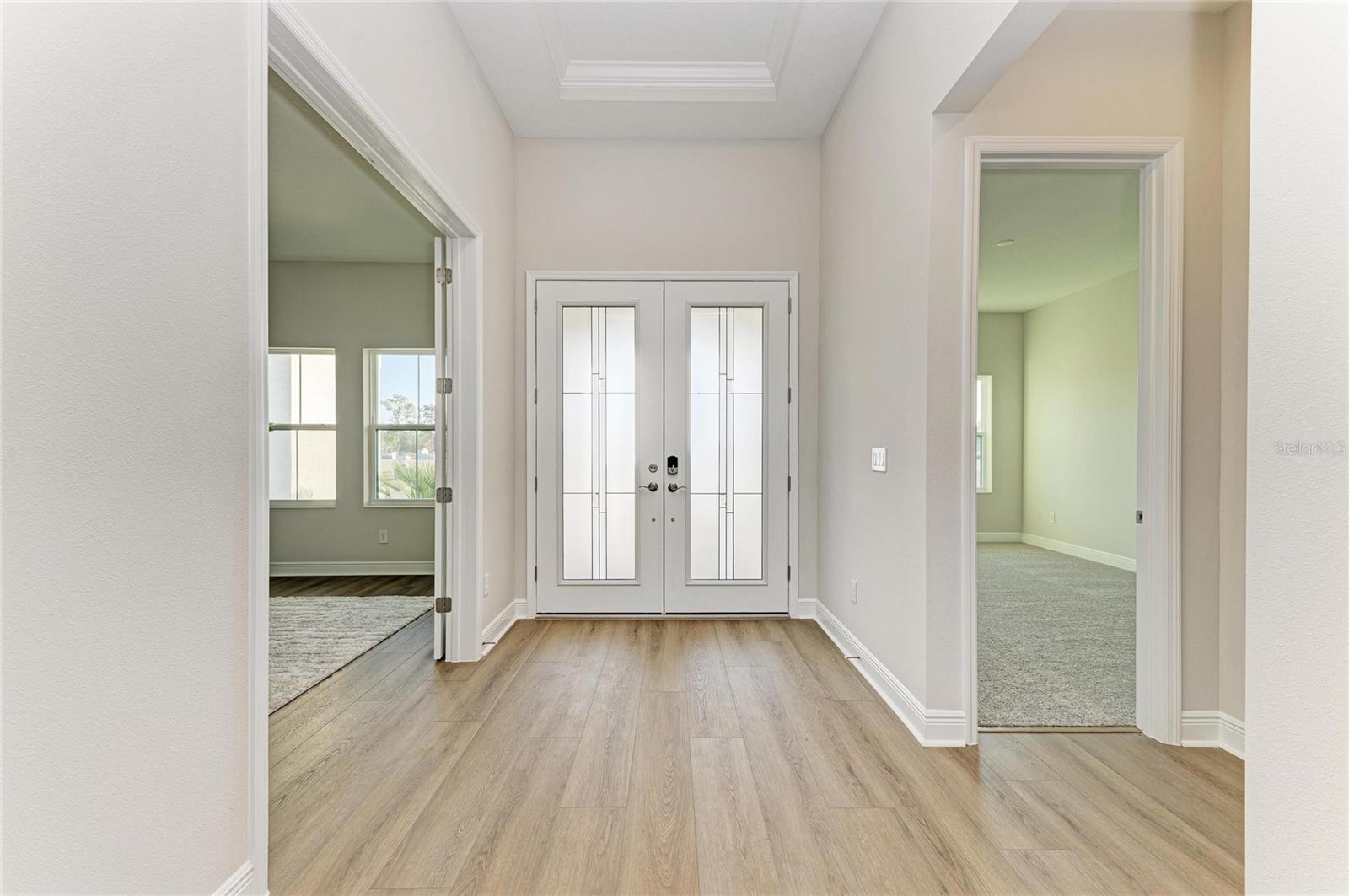 Image 12 of 36 For 13442 Buffalo Mountain Avenue