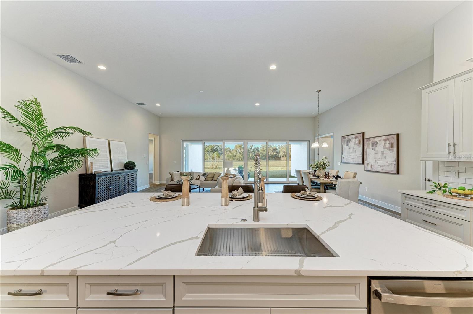 Image 15 of 36 For 13442 Buffalo Mountain Avenue