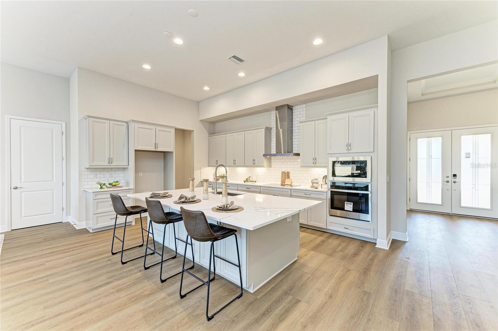 Image 2 of 36 For 13442 Buffalo Mountain Avenue