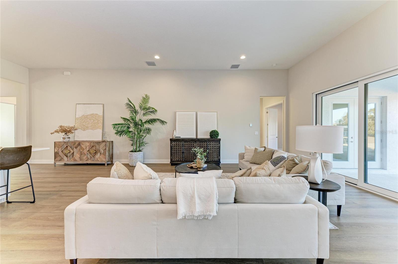 Image 20 of 36 For 13442 Buffalo Mountain Avenue