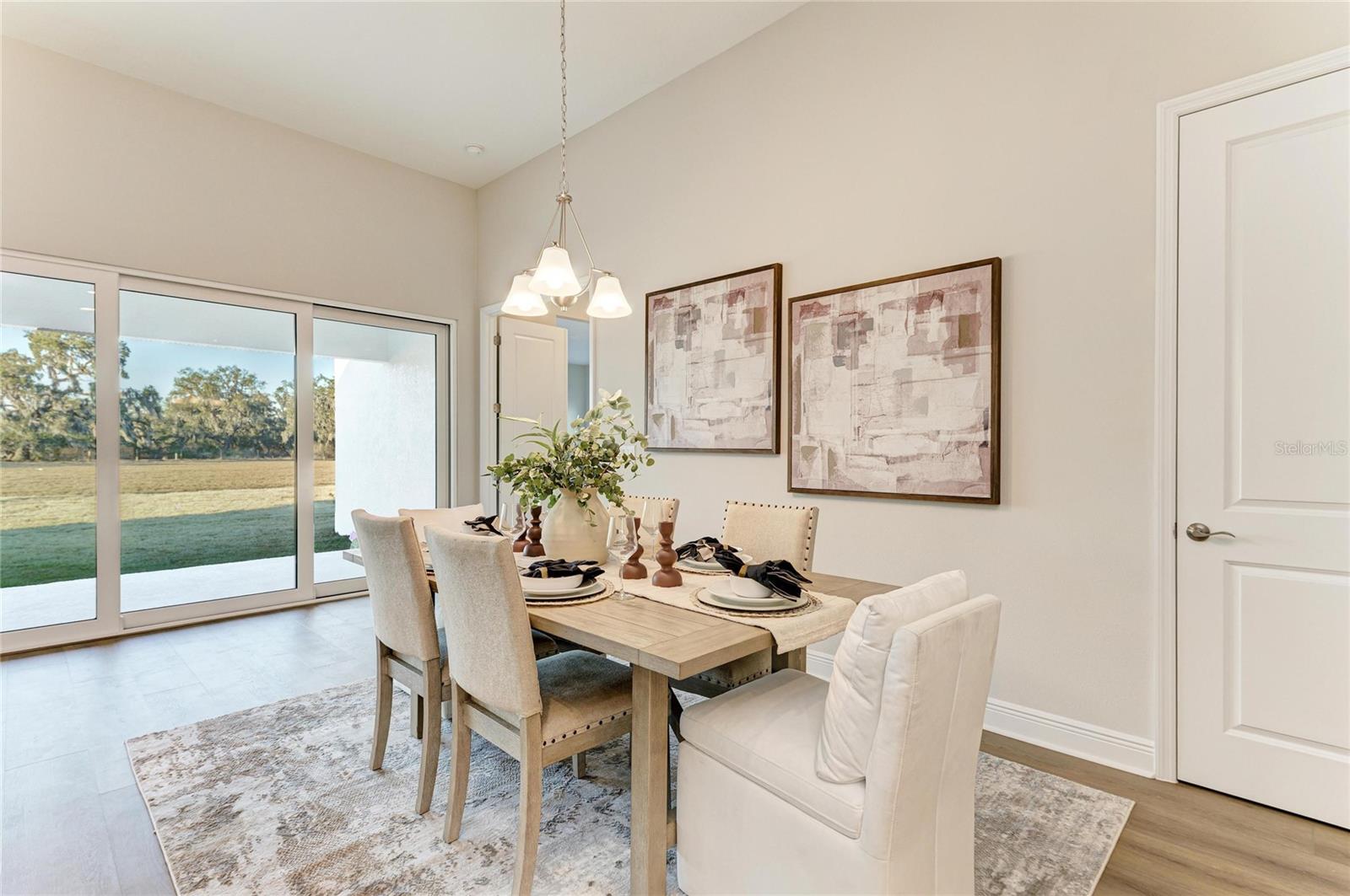 Image 22 of 36 For 13442 Buffalo Mountain Avenue