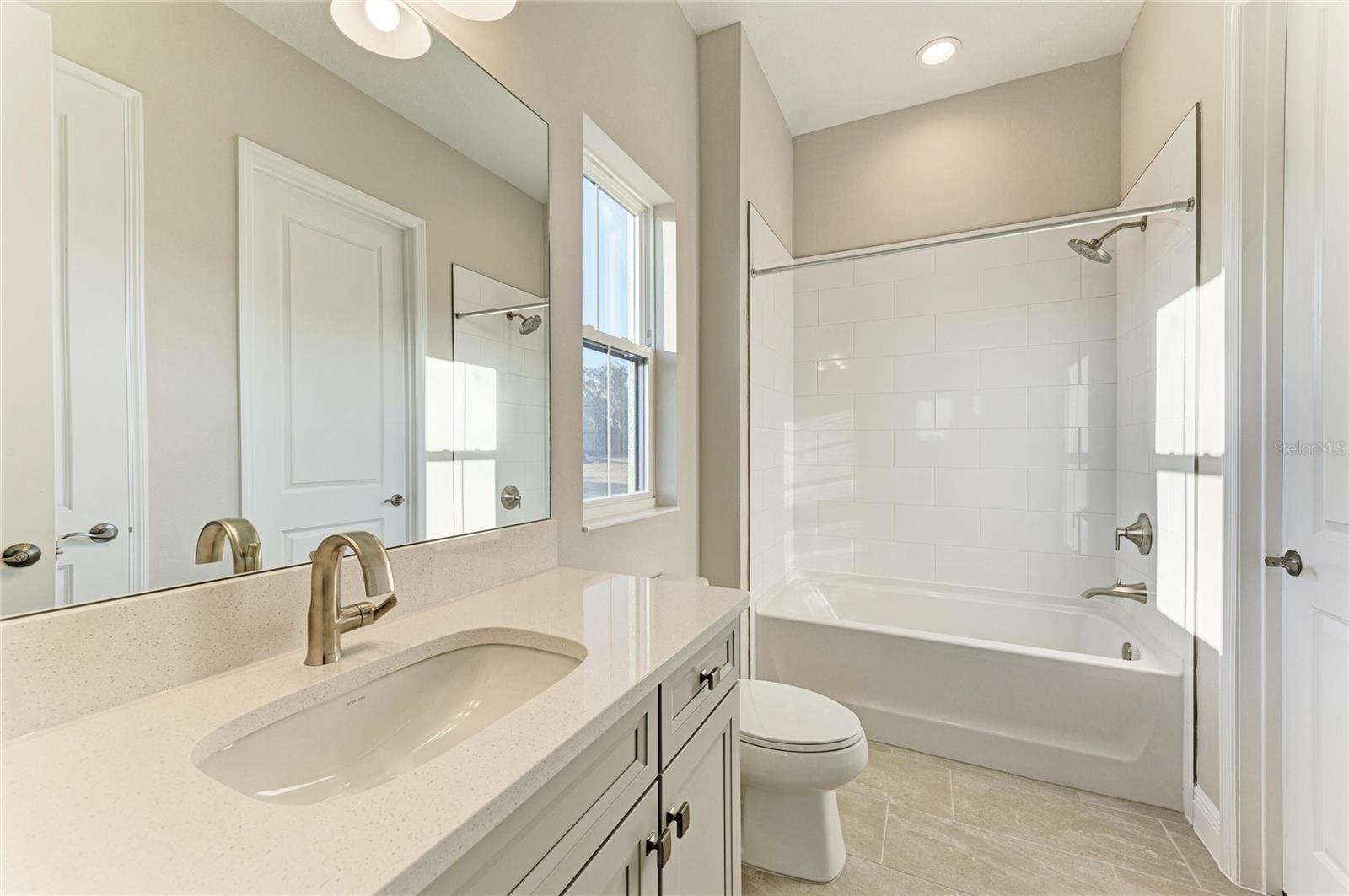 Image 27 of 36 For 13442 Buffalo Mountain Avenue