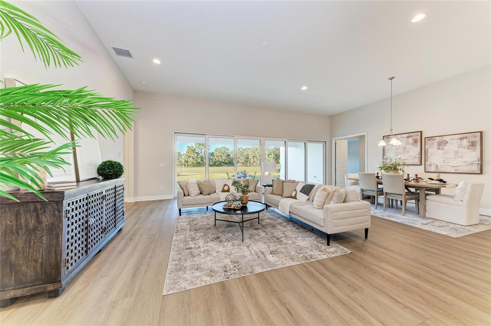 Image 3 of 36 For 13442 Buffalo Mountain Avenue