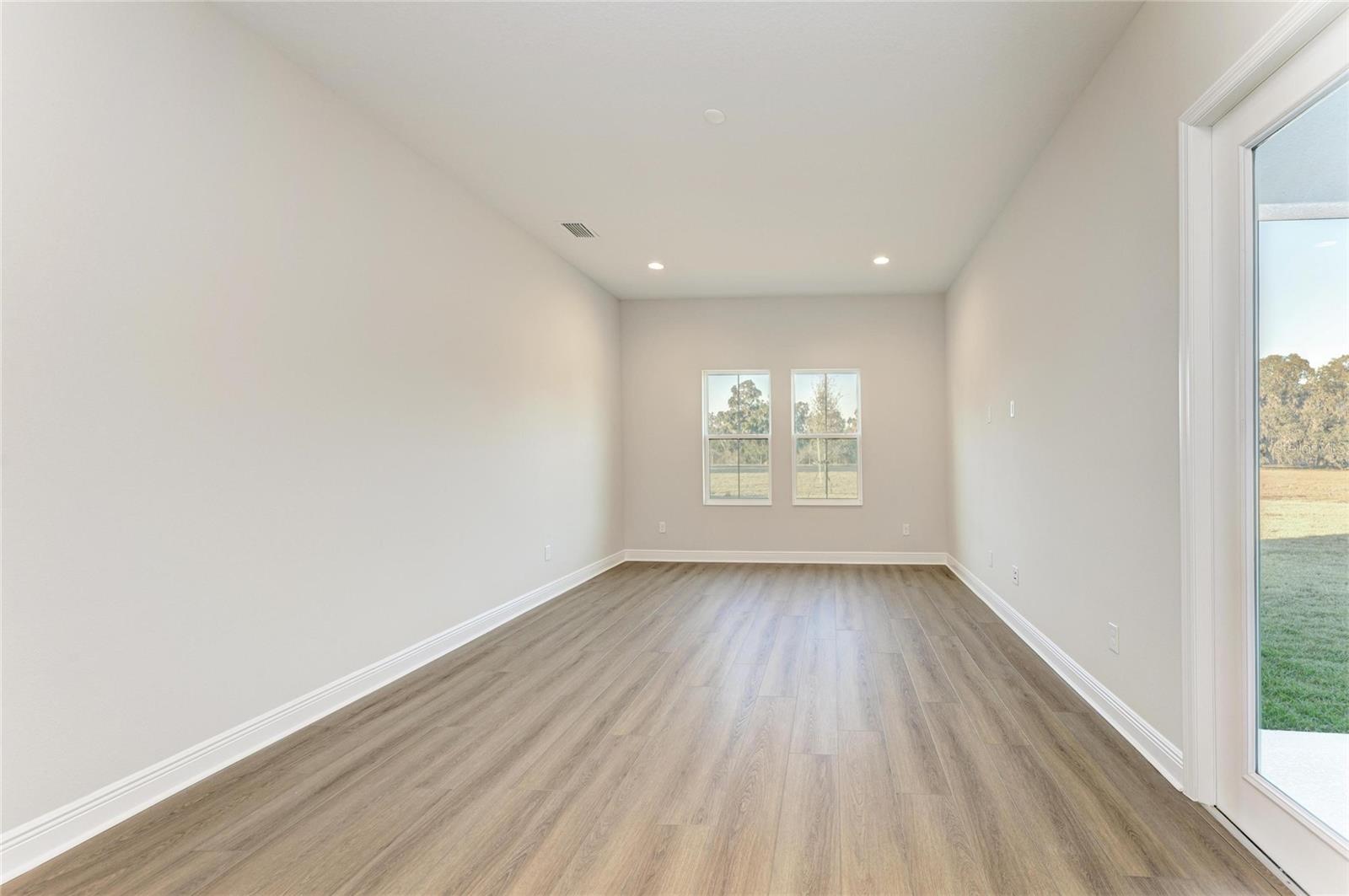 Image 31 of 36 For 13442 Buffalo Mountain Avenue