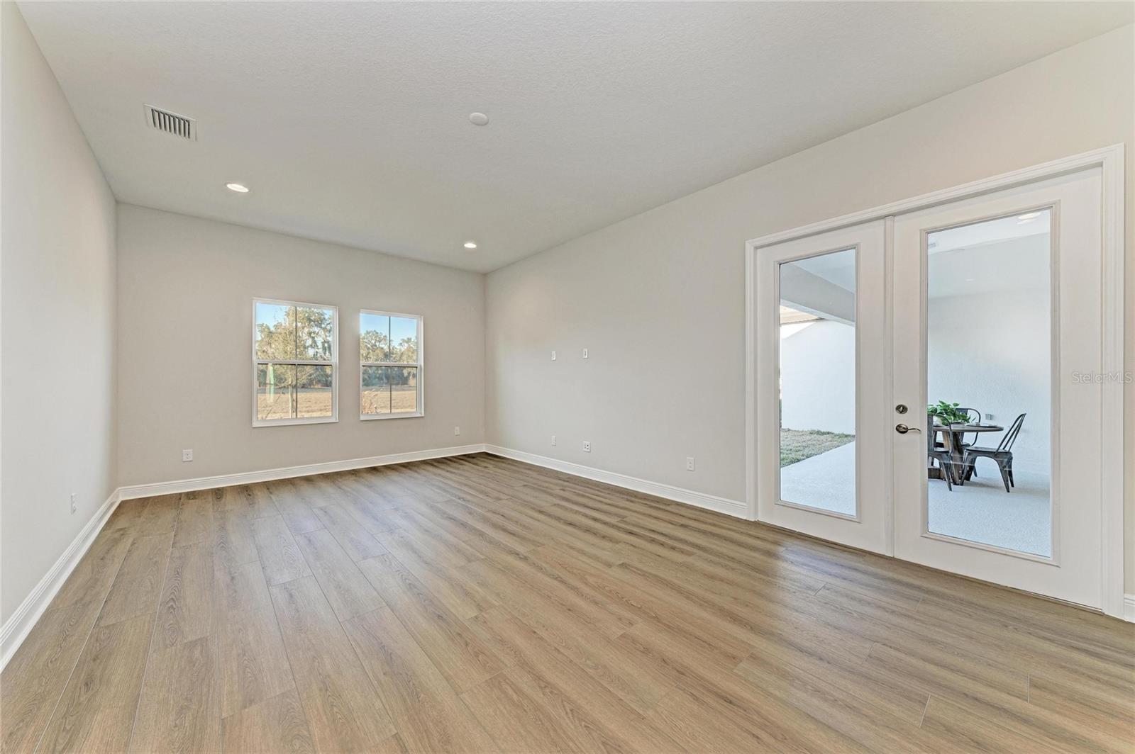 Image 32 of 36 For 13442 Buffalo Mountain Avenue