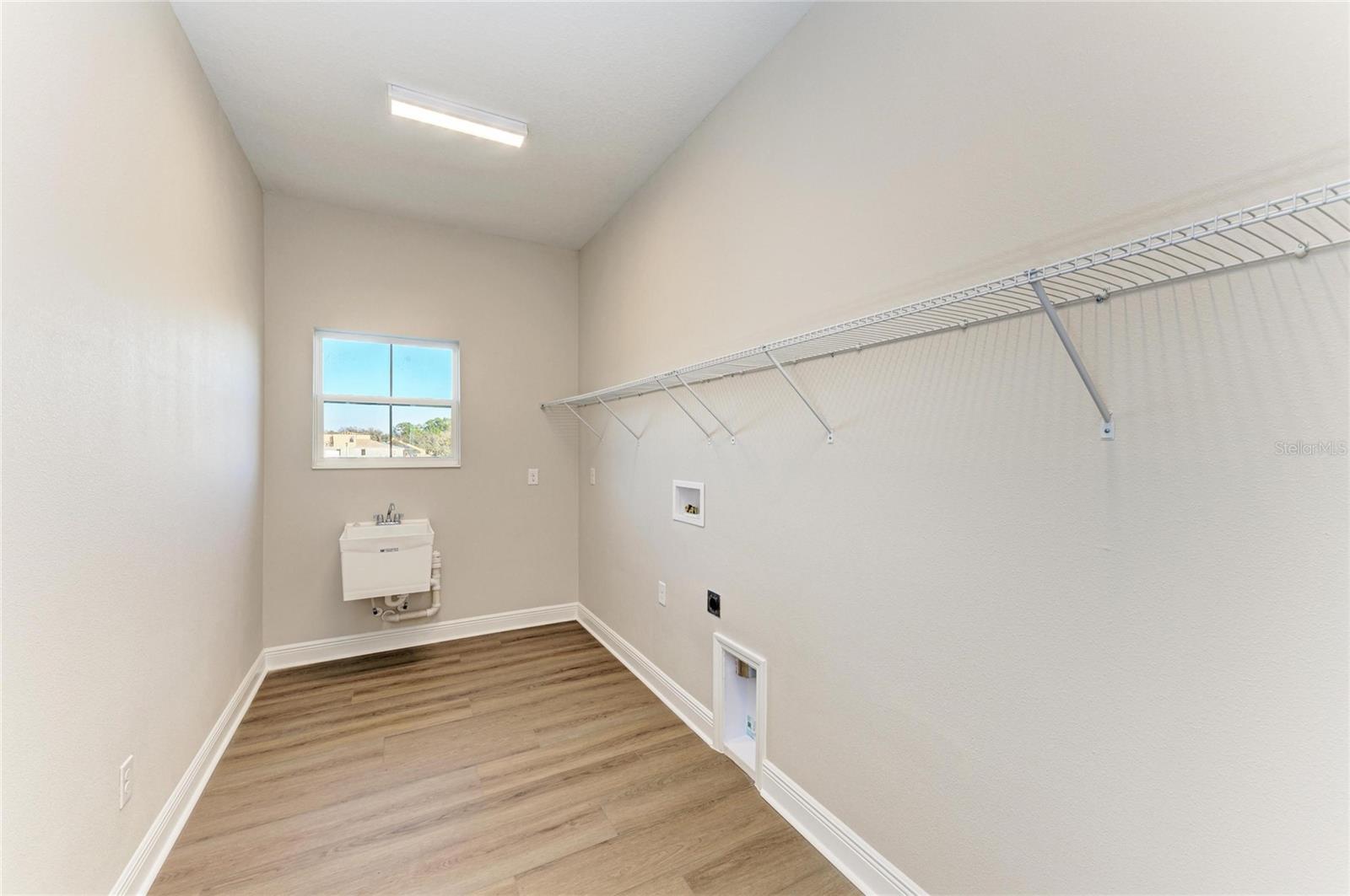 Image 34 of 36 For 13442 Buffalo Mountain Avenue