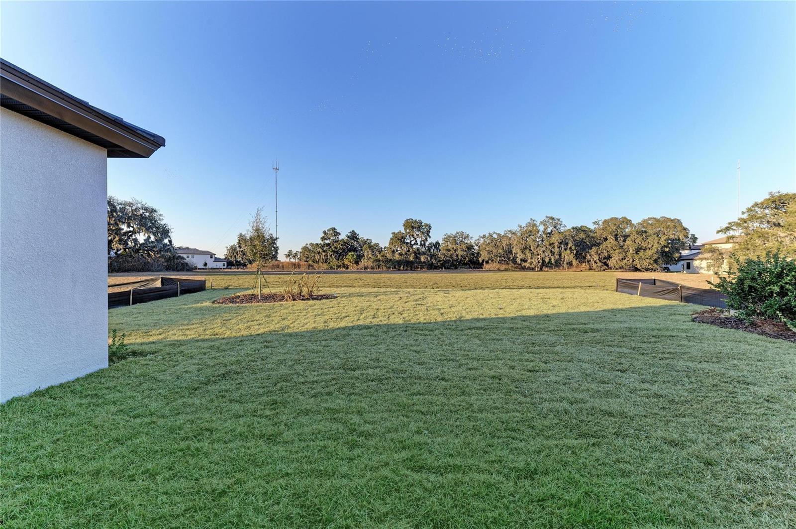 Image 36 of 36 For 13442 Buffalo Mountain Avenue