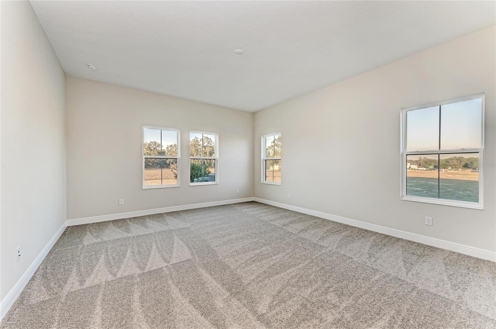 Image 4 of 36 For 13442 Buffalo Mountain Avenue