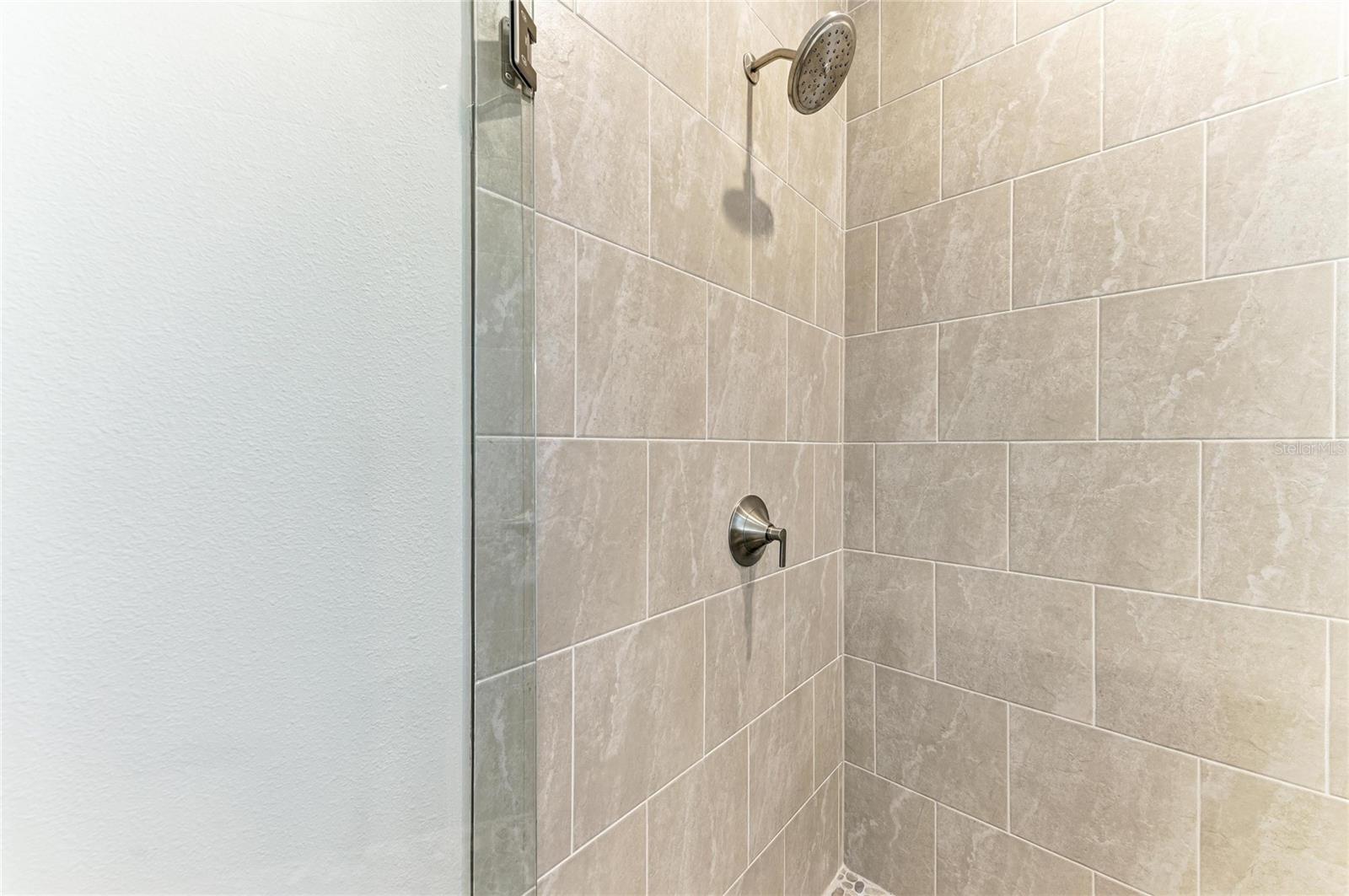 Image 9 of 36 For 13442 Buffalo Mountain Avenue