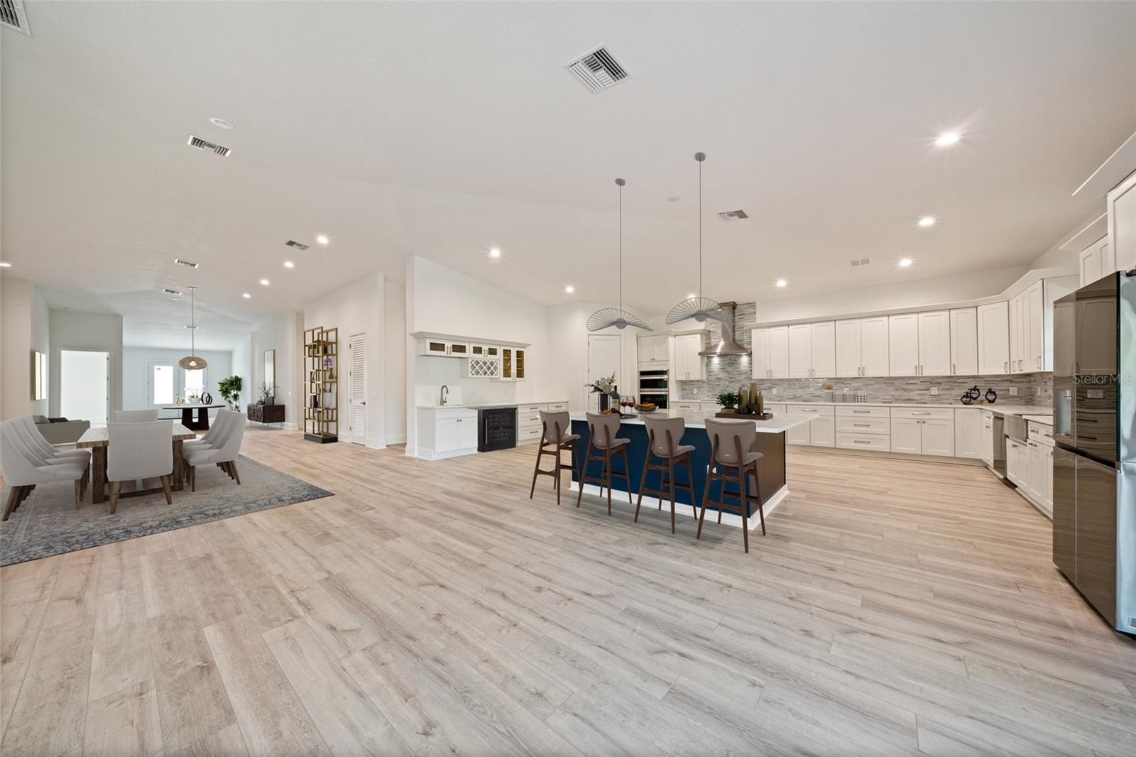 Image 15 of 32 For 1033 Hammock Circle