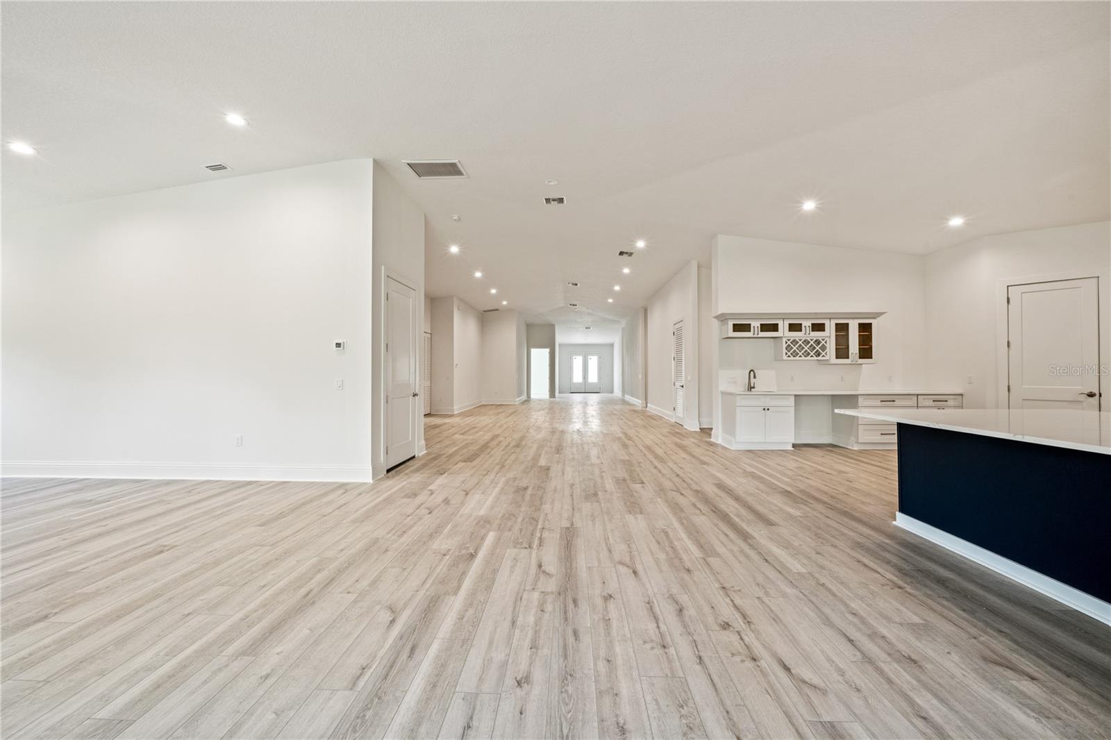 Image 17 of 32 For 1033 Hammock Circle