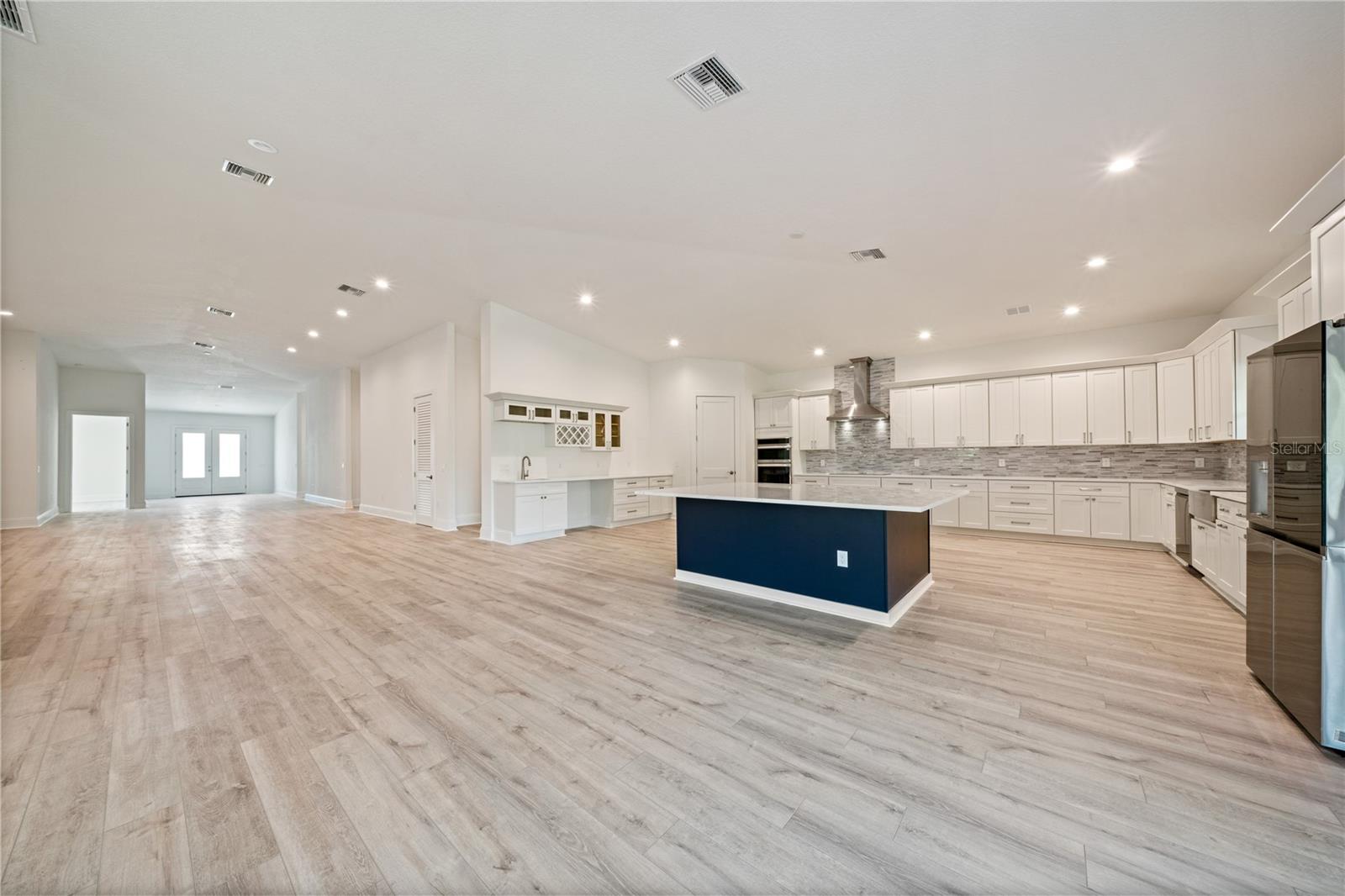 Image 18 of 32 For 1033 Hammock Circle