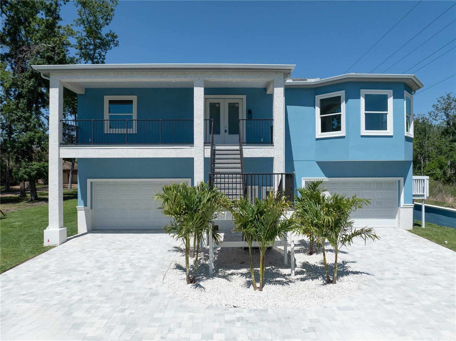 Image 2 of 32 For 1033 Hammock Circle