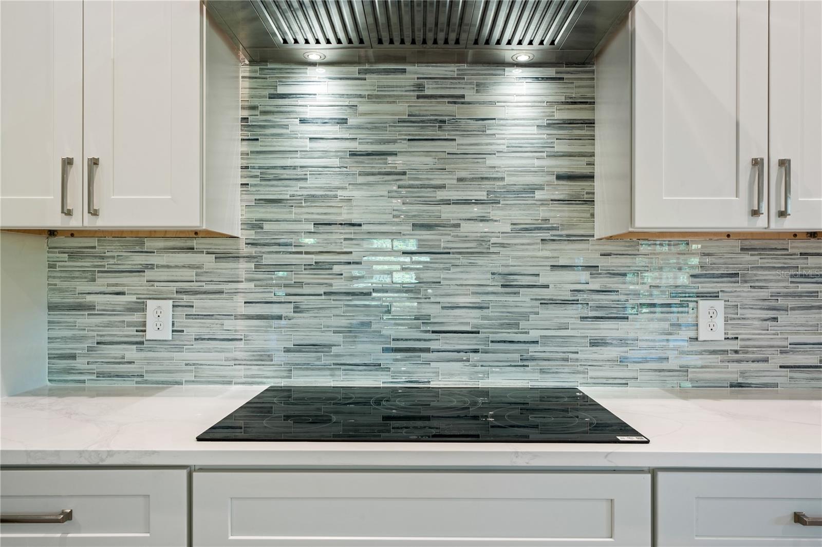 Image 20 of 32 For 1033 Hammock Circle