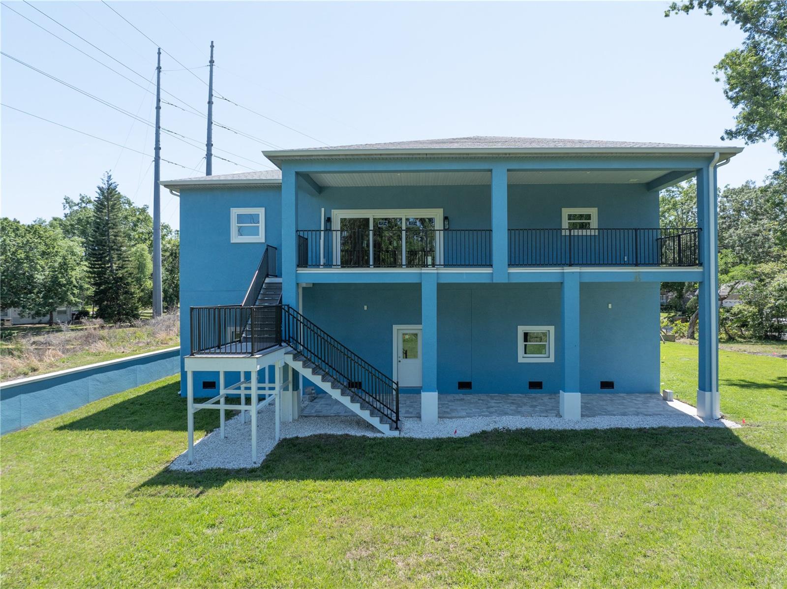 Image 30 of 32 For 1033 Hammock Circle