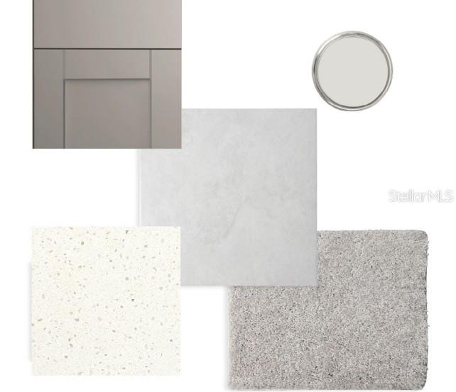 Image 4 of 8 For 1121 Wild Crest Lane