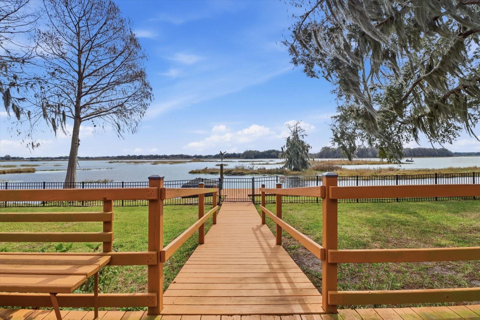 Details for 8528 Aquarius Drive, INVERNESS, FL 34450