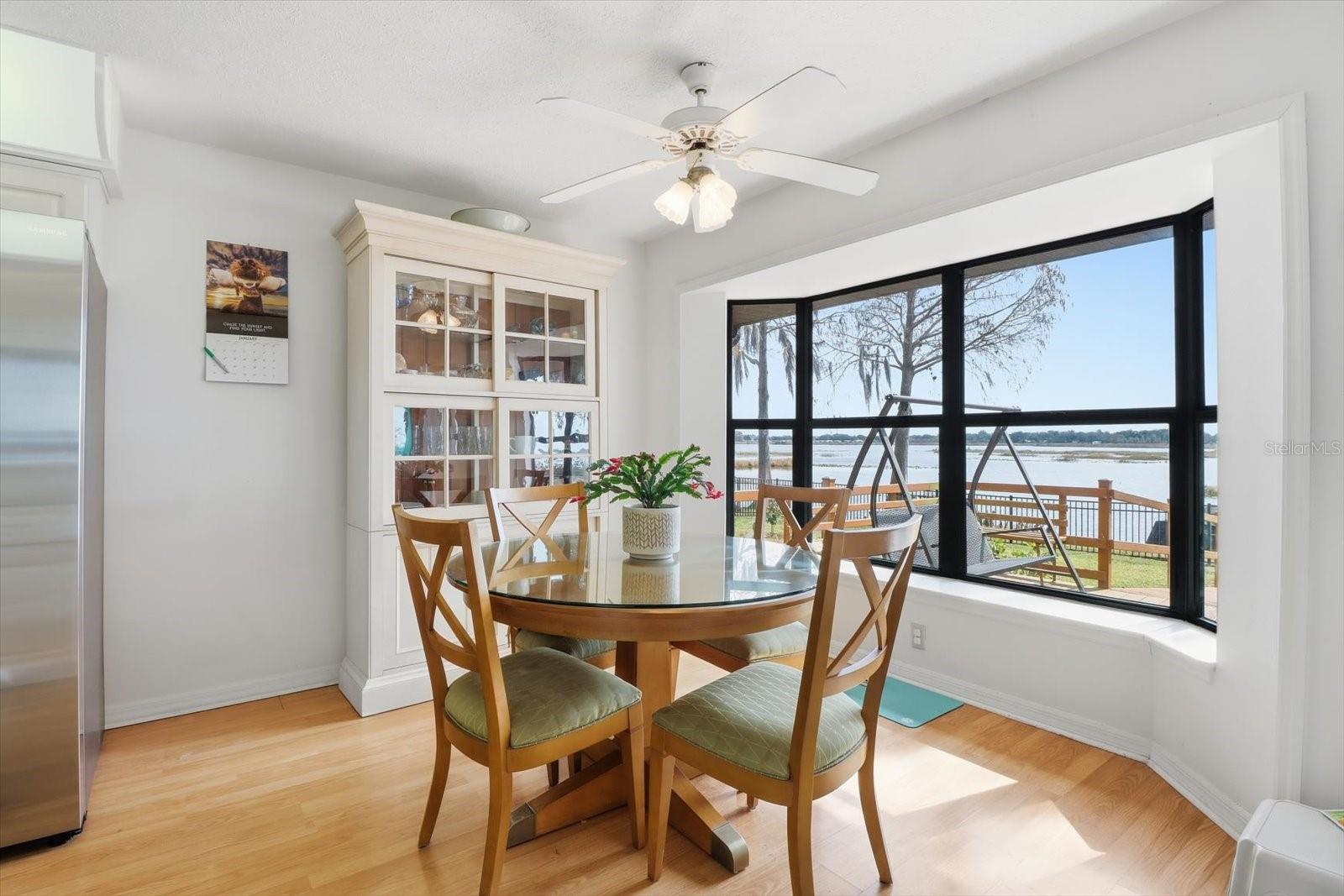 Image 10 of 47 For 8528 Aquarius Drive