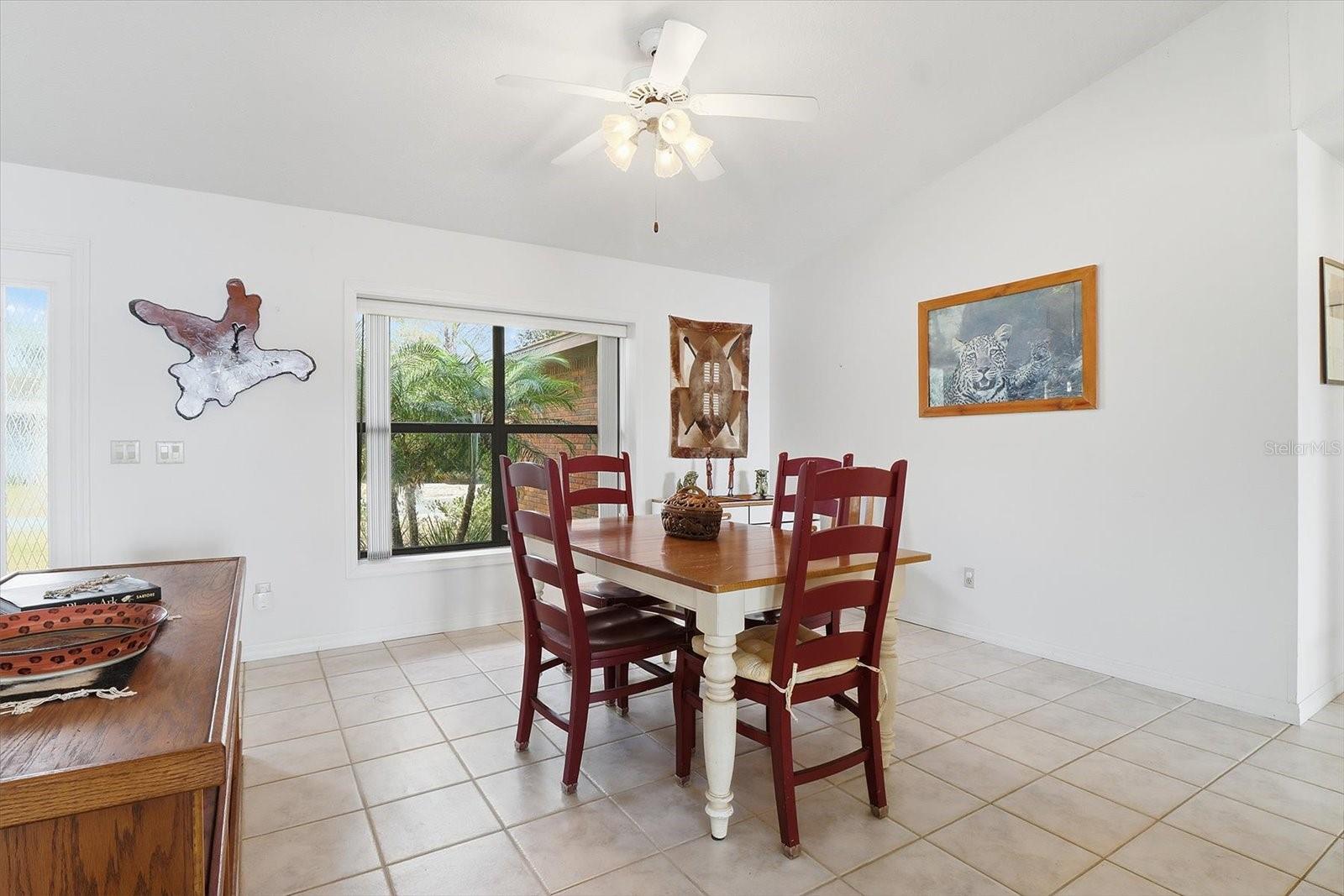 Image 16 of 47 For 8528 Aquarius Drive