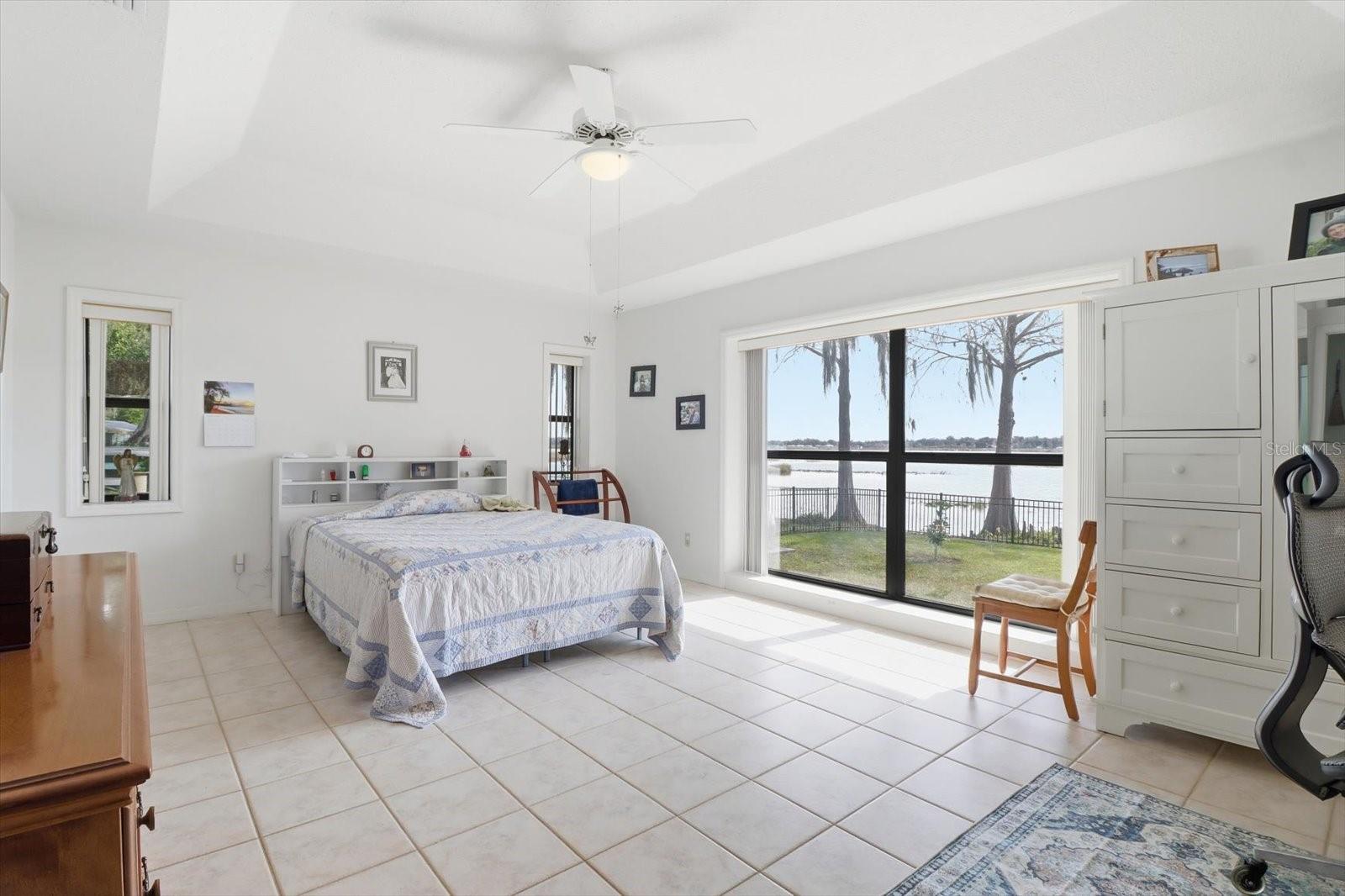 Image 17 of 47 For 8528 Aquarius Drive