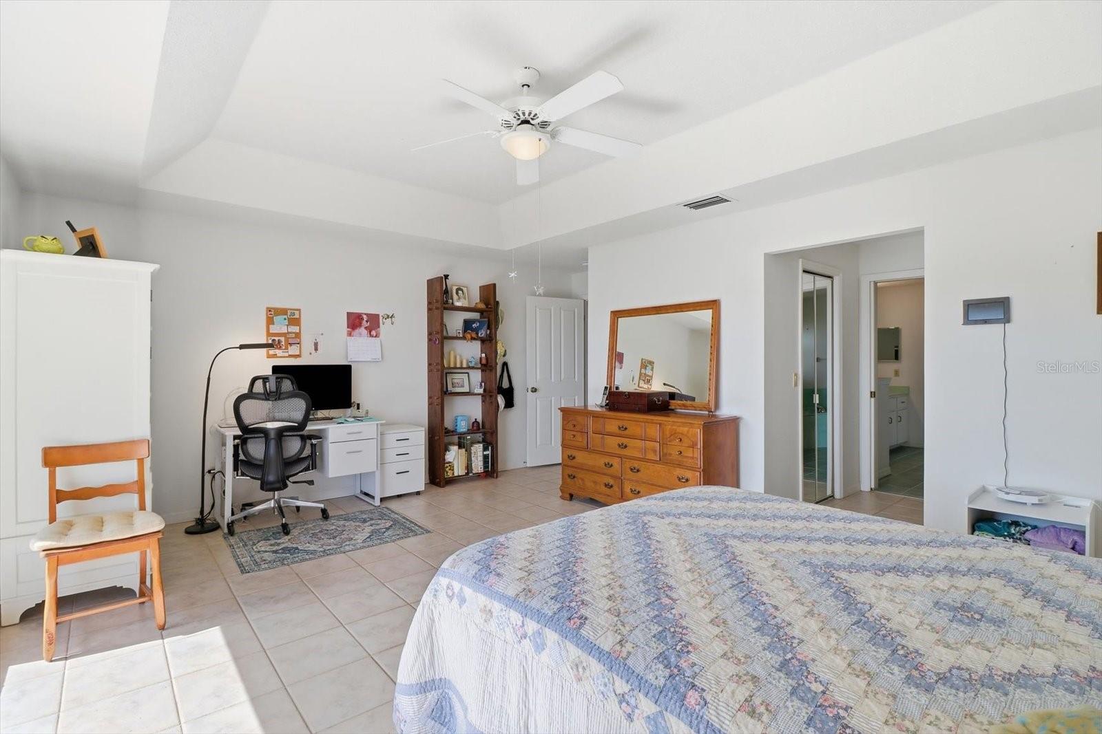 Image 18 of 47 For 8528 Aquarius Drive